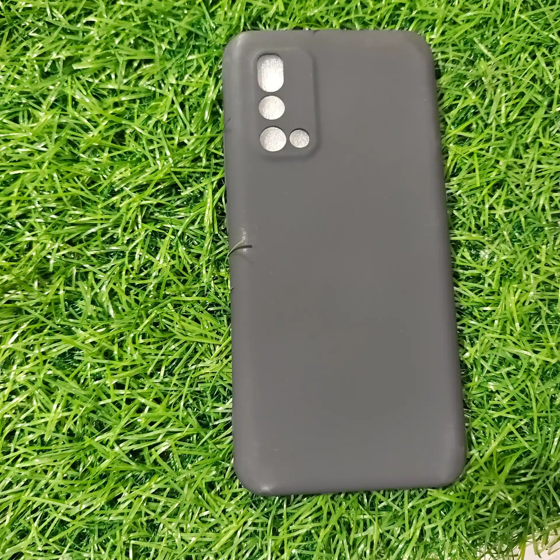 VIVO V19-B90