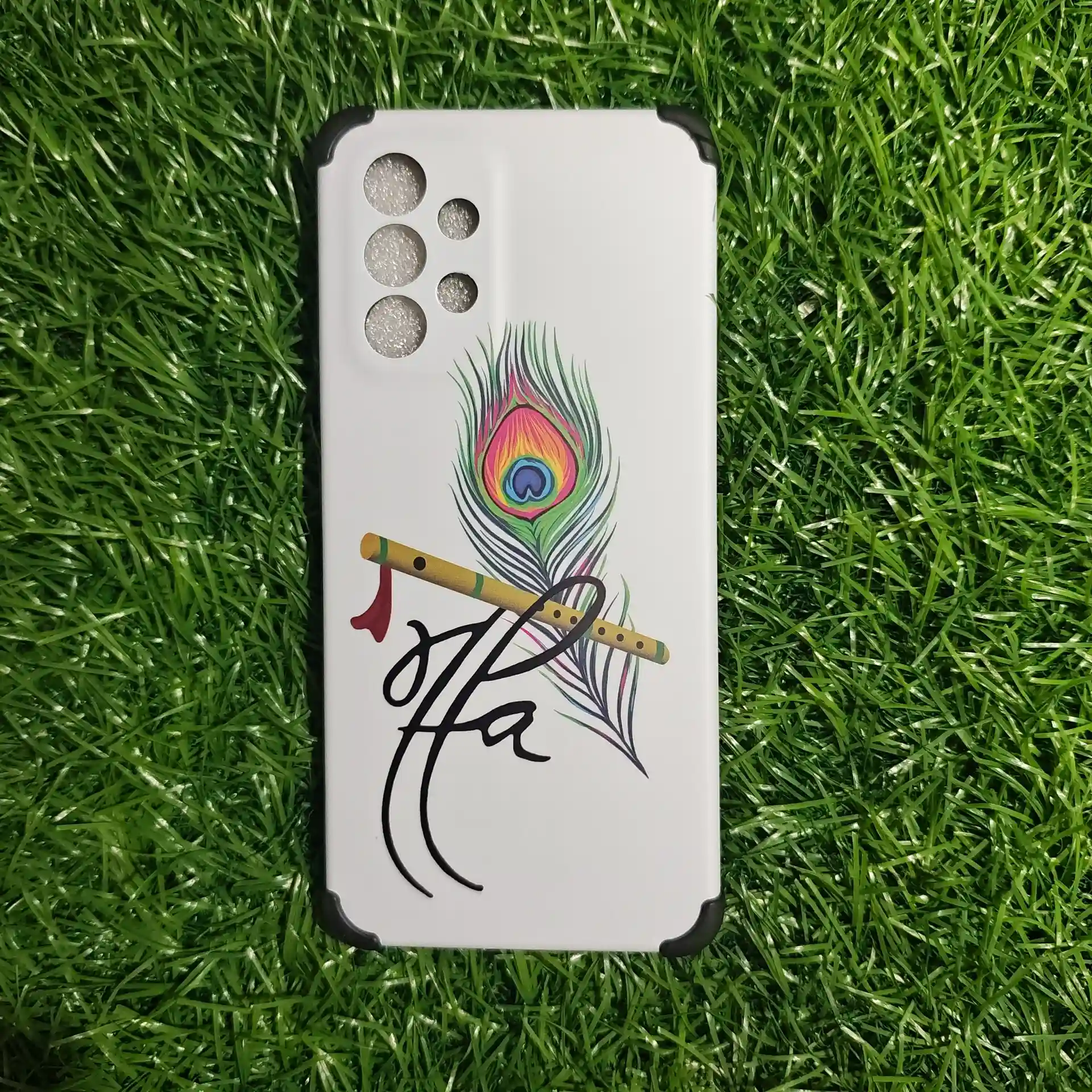 SAMSUNG A53-PRINT