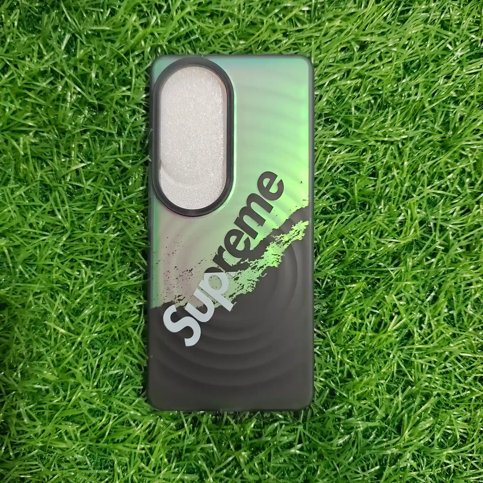 VIVO V40 PRO-PRINT