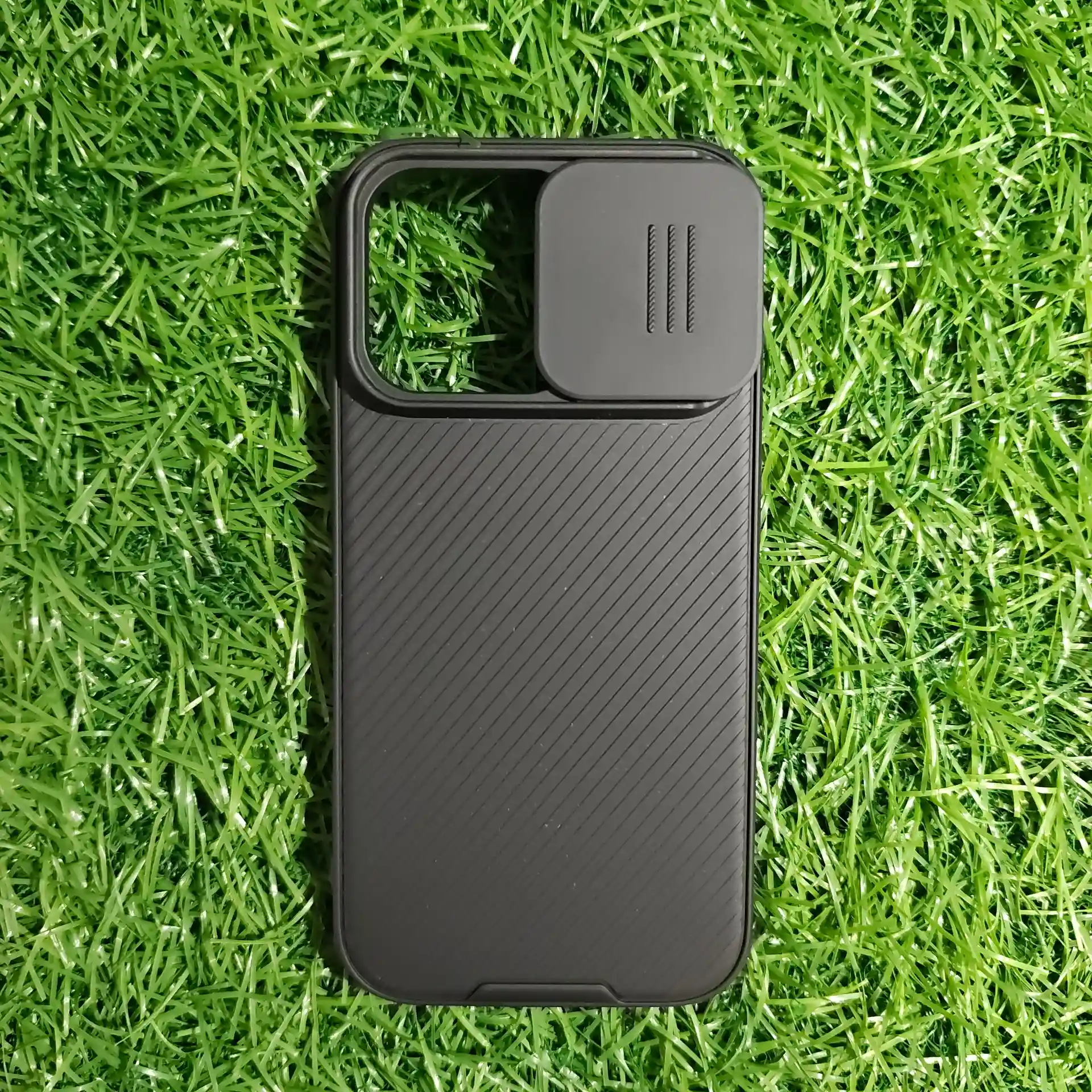 IPHONE 16 PRO-NILKIN