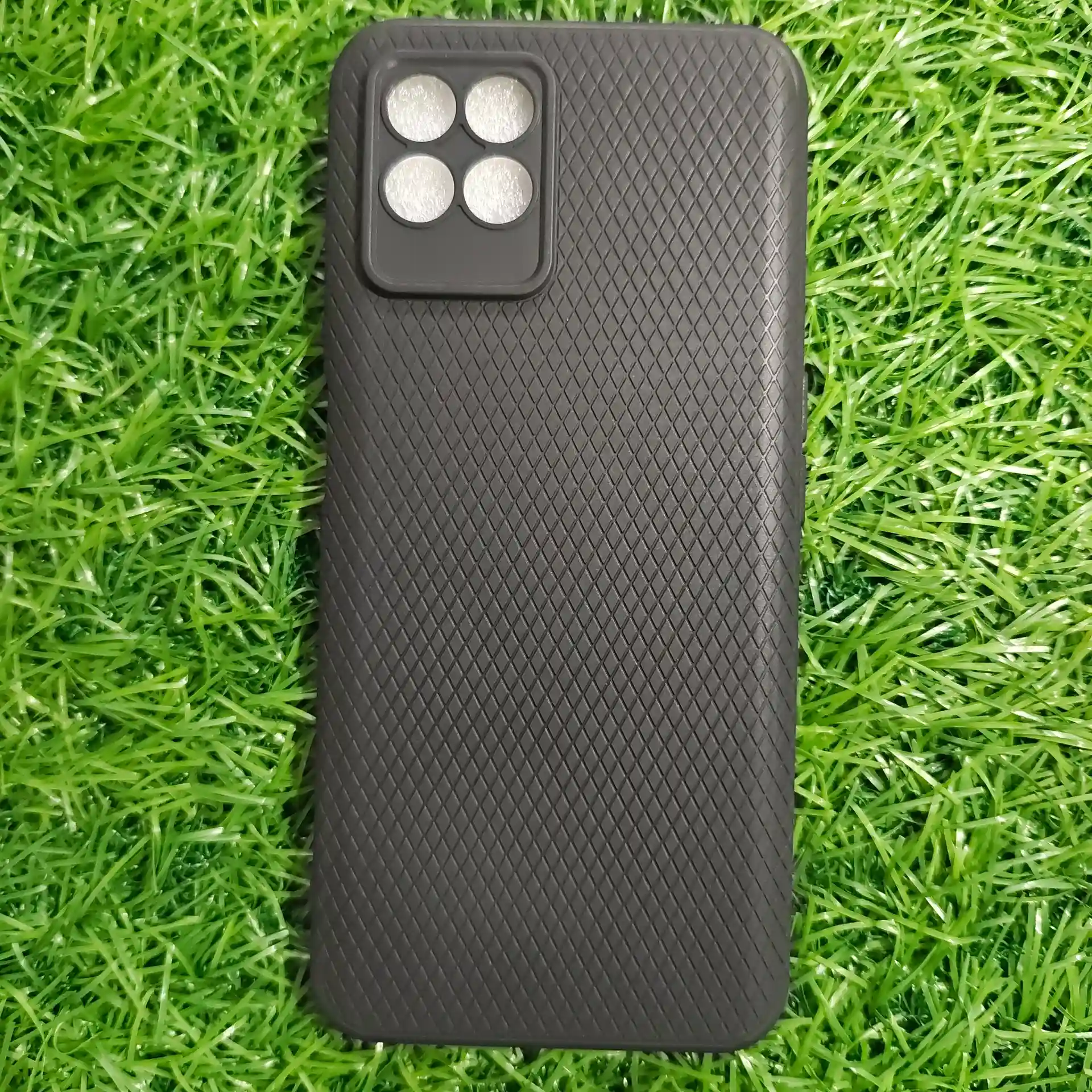 REALME 8I-CANDY