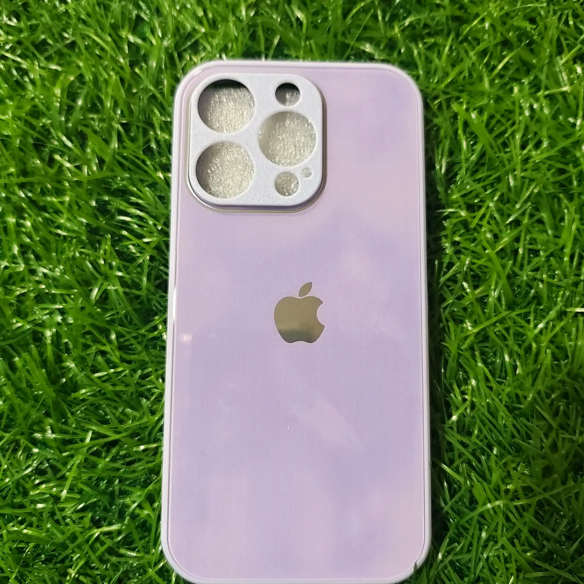IPHONE 14 PRO-GLASS