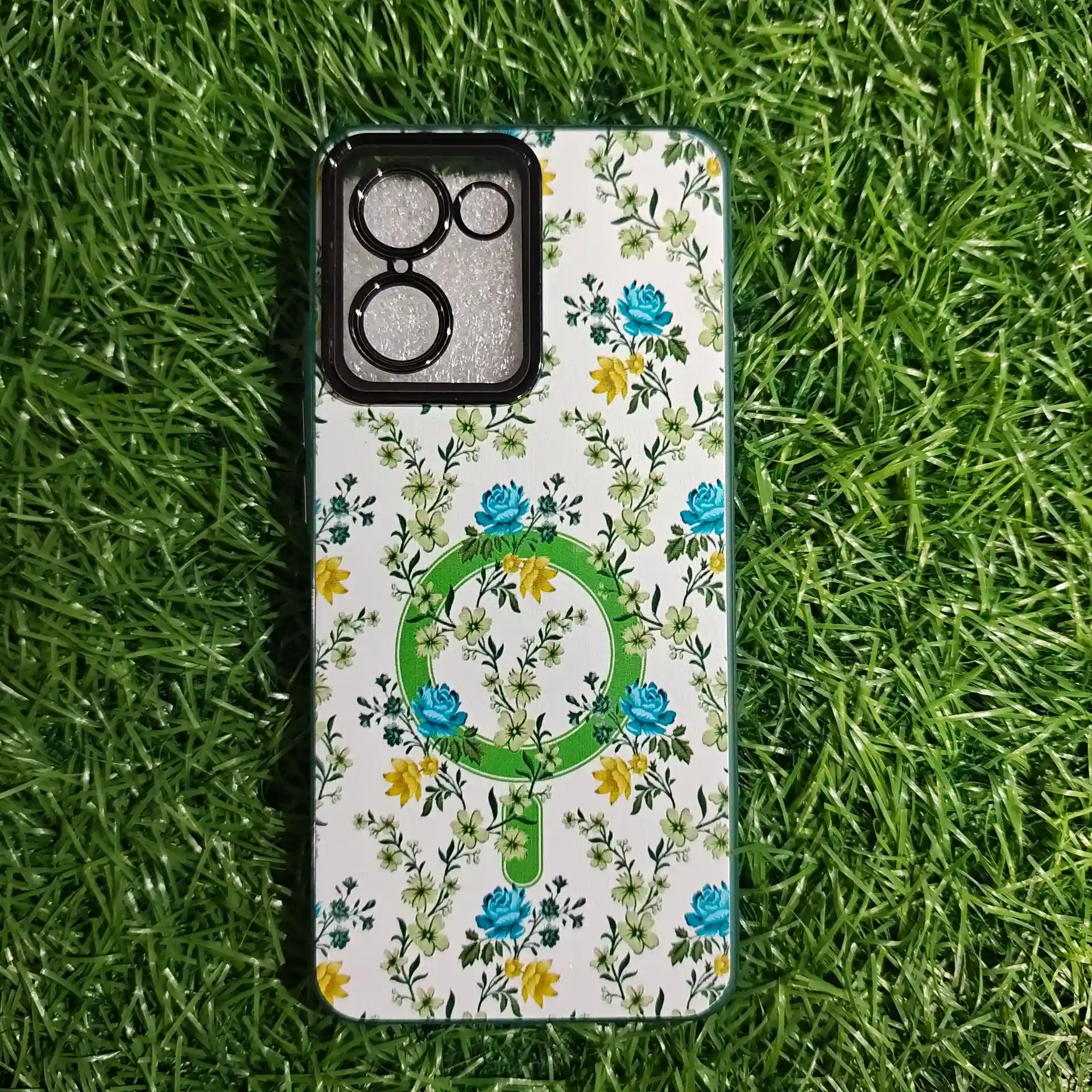 ONE PLUS NORD CE5 - FANCY