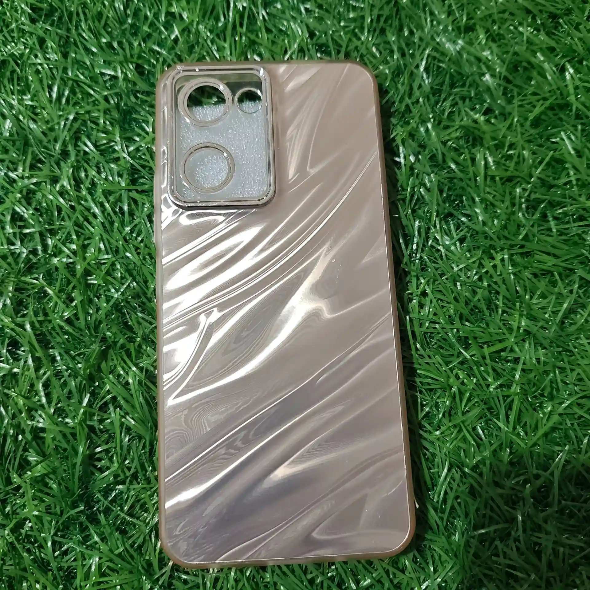 VIVO Y18E-SHINING