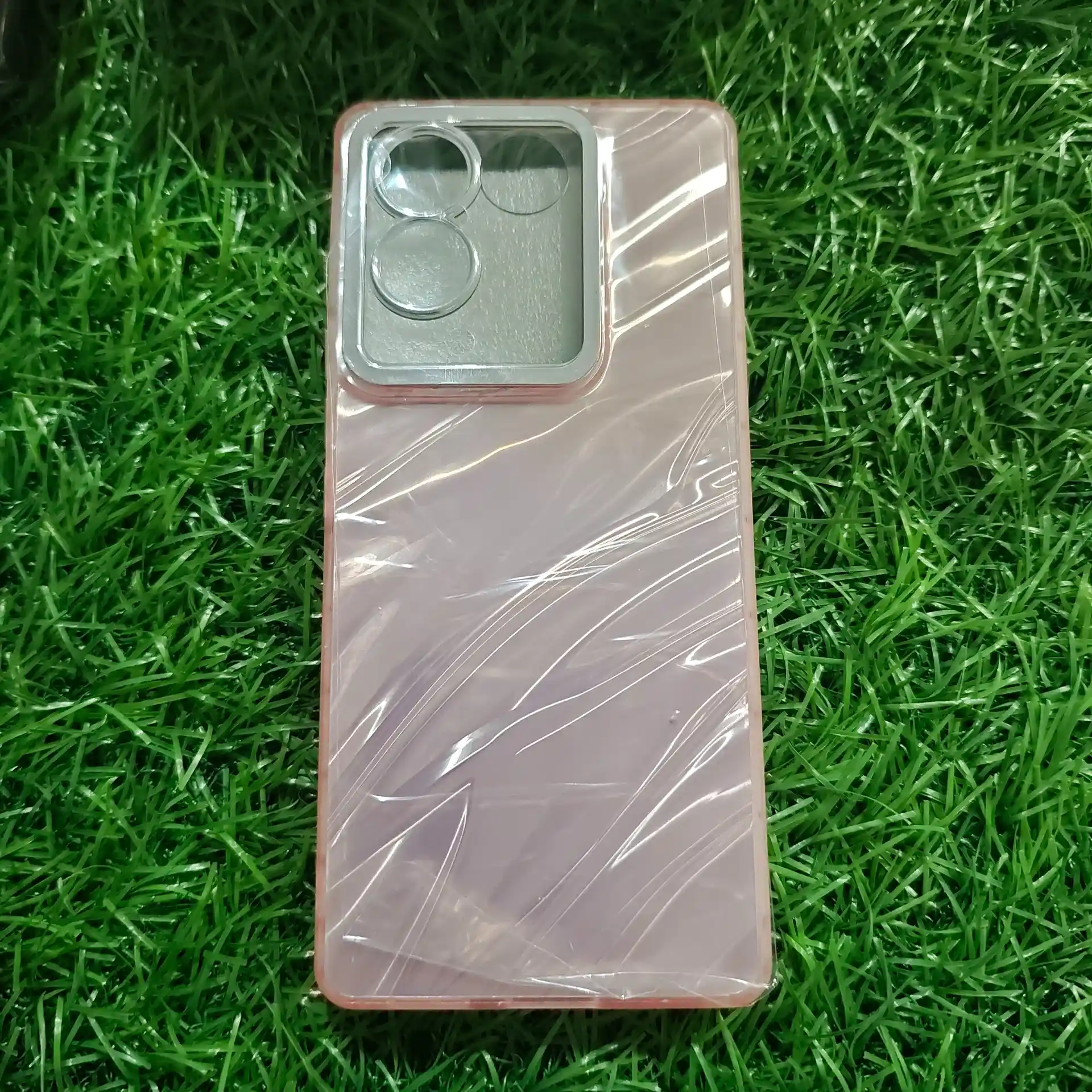 VIVO T2 PRO-SHINE