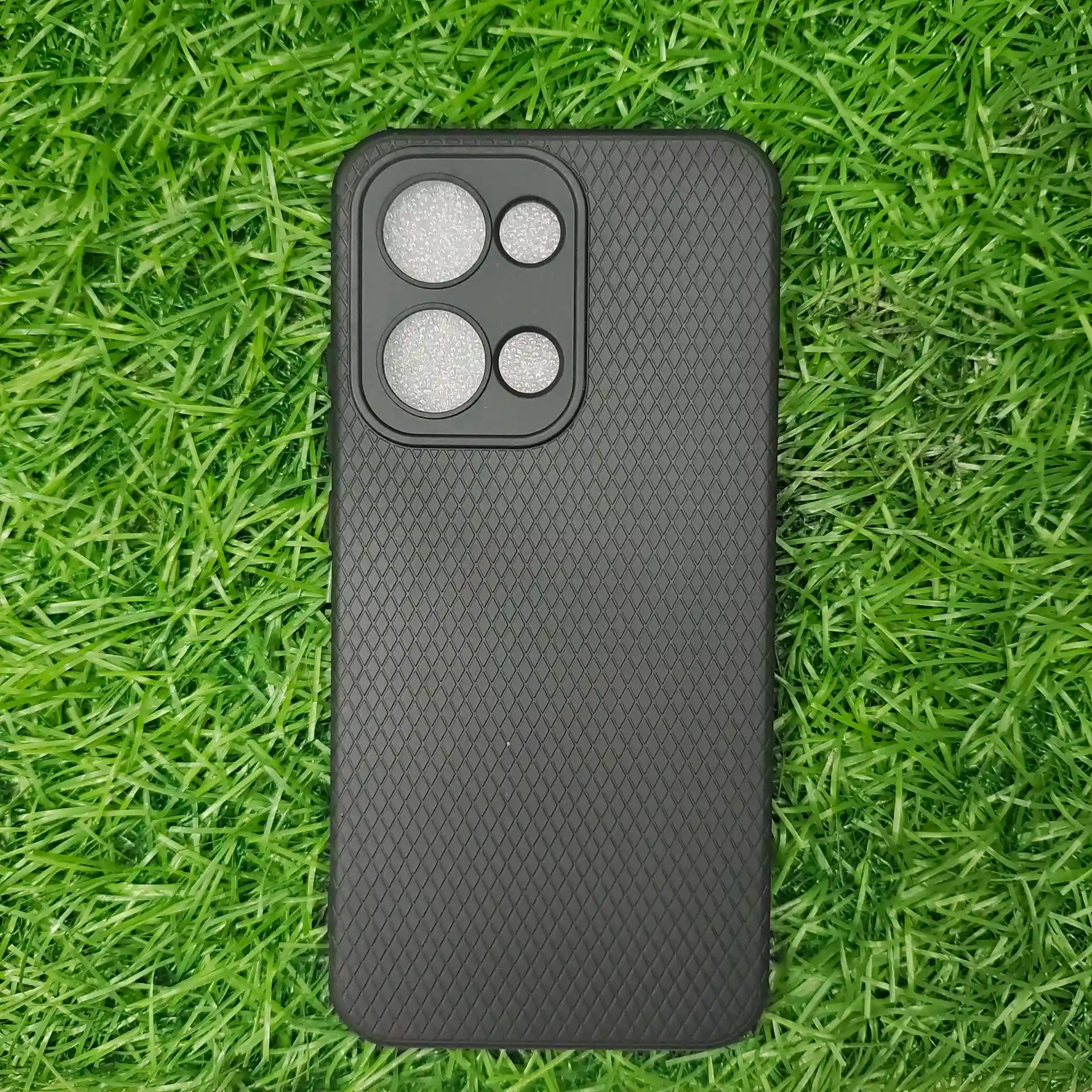 OPPO RENO 13-CANDY