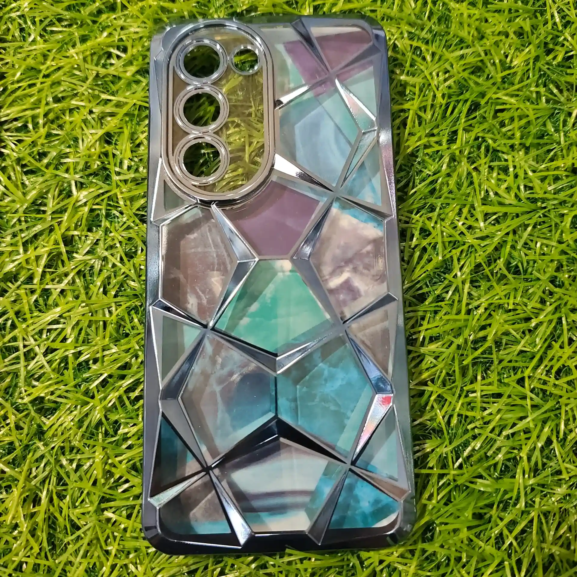 OPPO A5 5G-DIAMOND