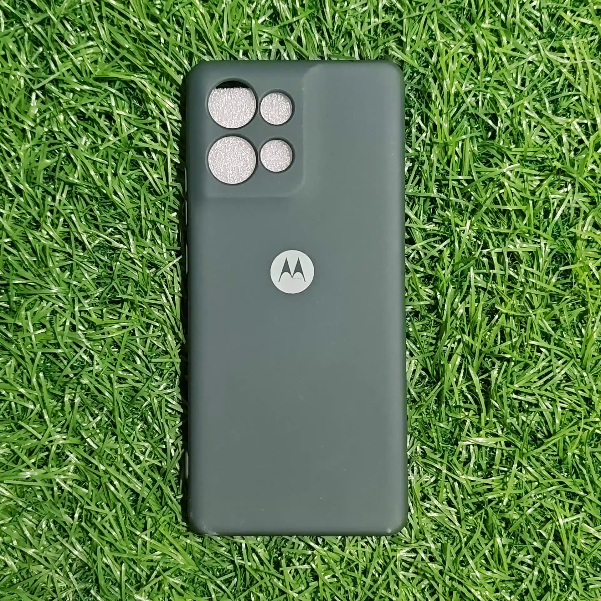 MOTO EDGE 50 - B90