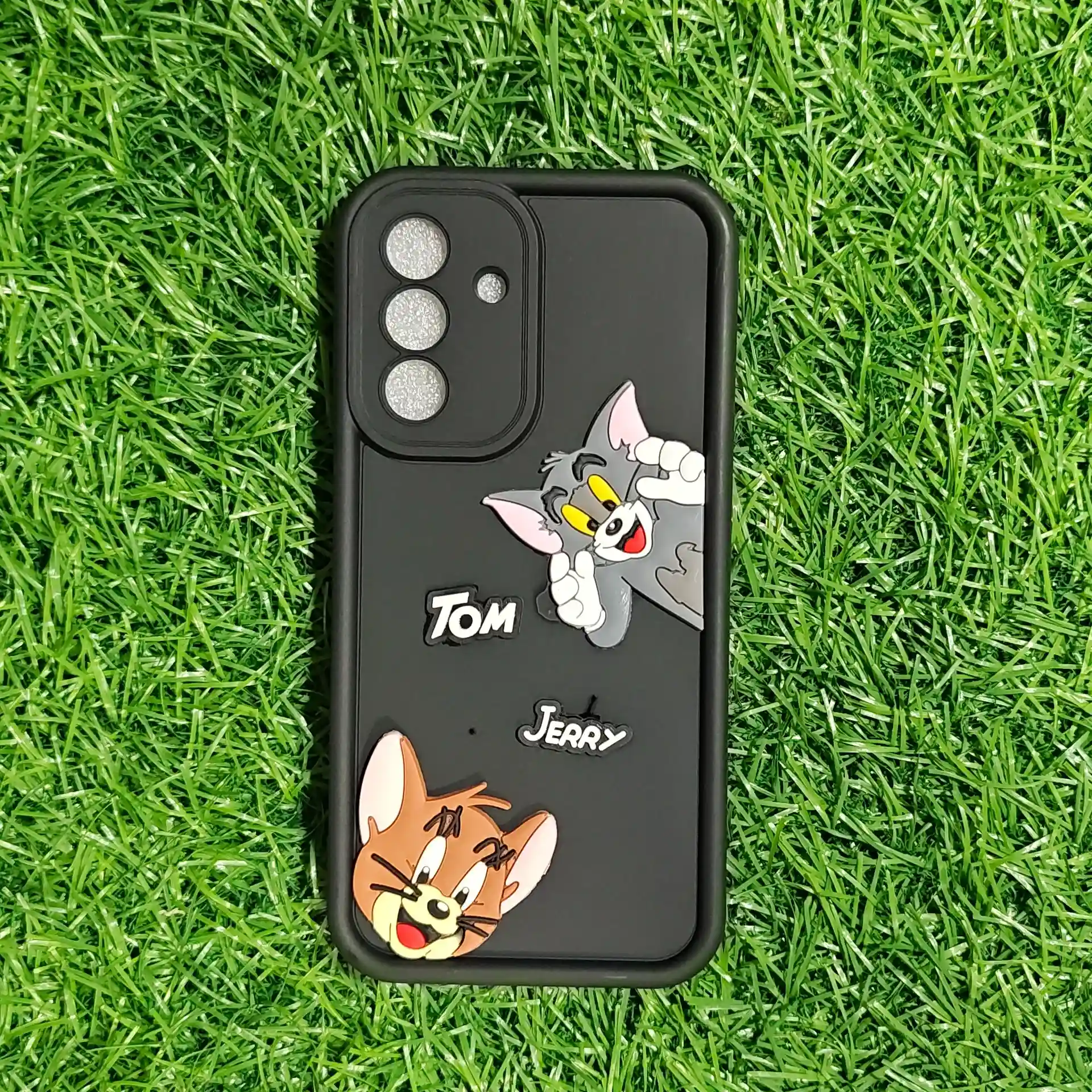 SAMSUNG A36-DOLL
