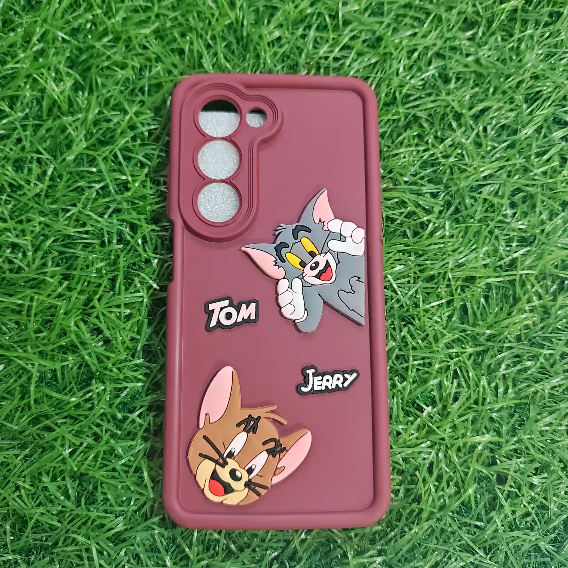 OPPO K13X-DOLL