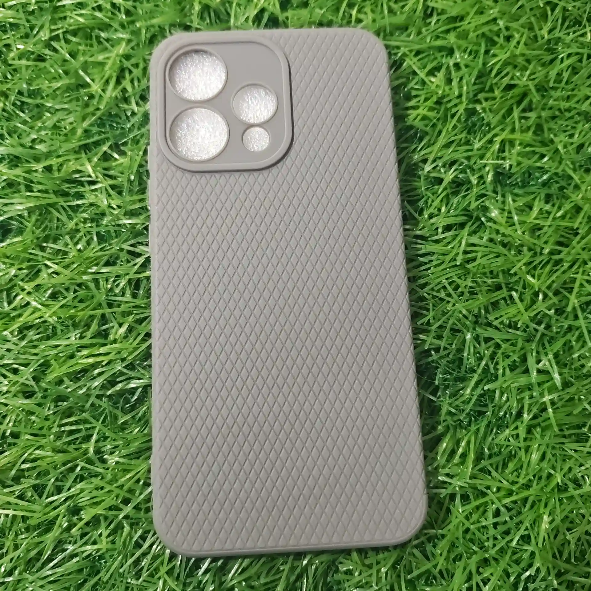 OPPO RENO 15-CANDY