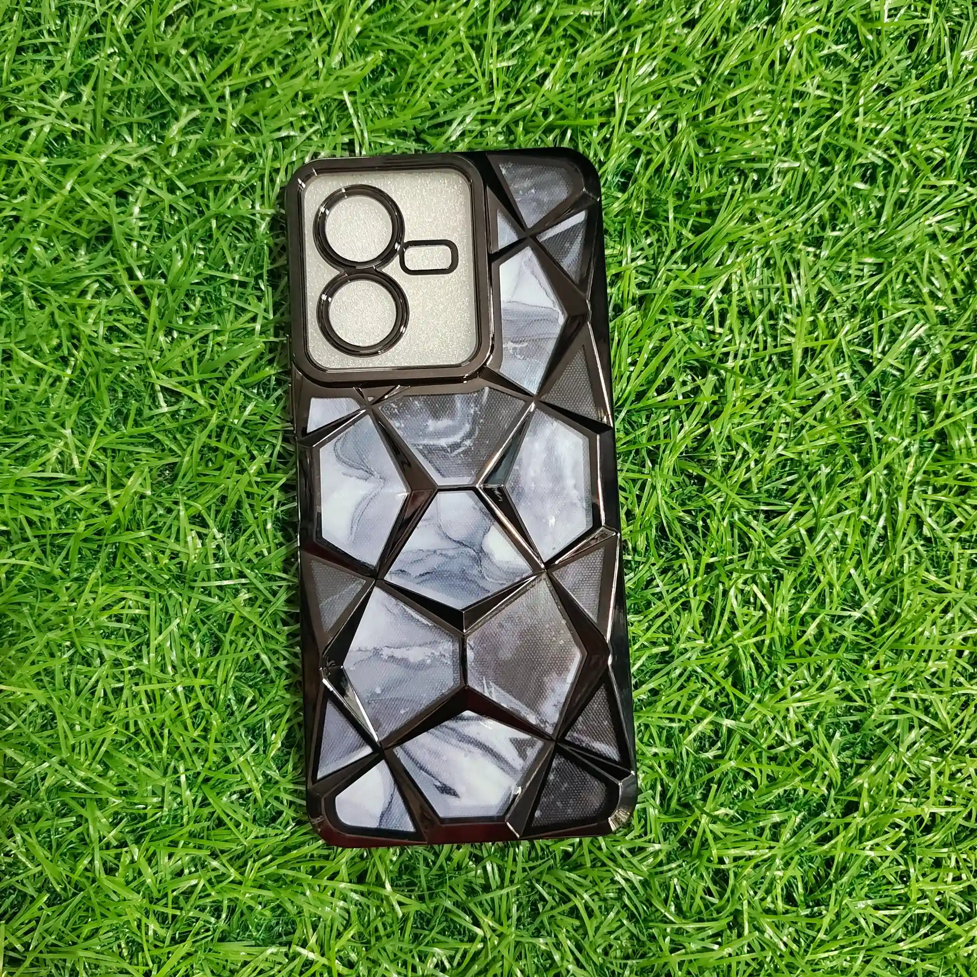 VIVO Y22-DIAMOND