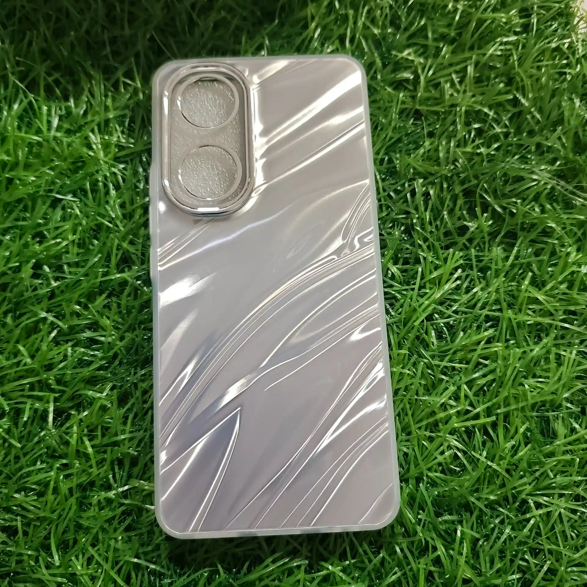 VIVO Y100-SHINE