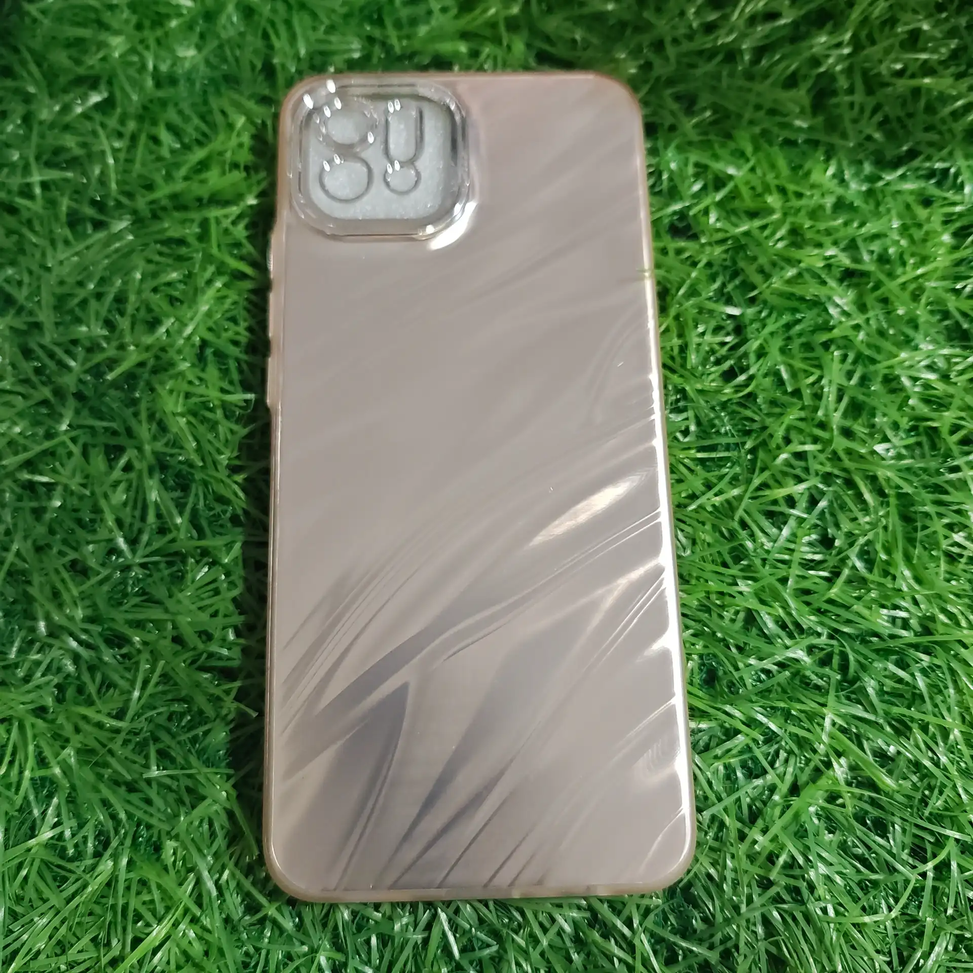 OPPO A16K-SHINE