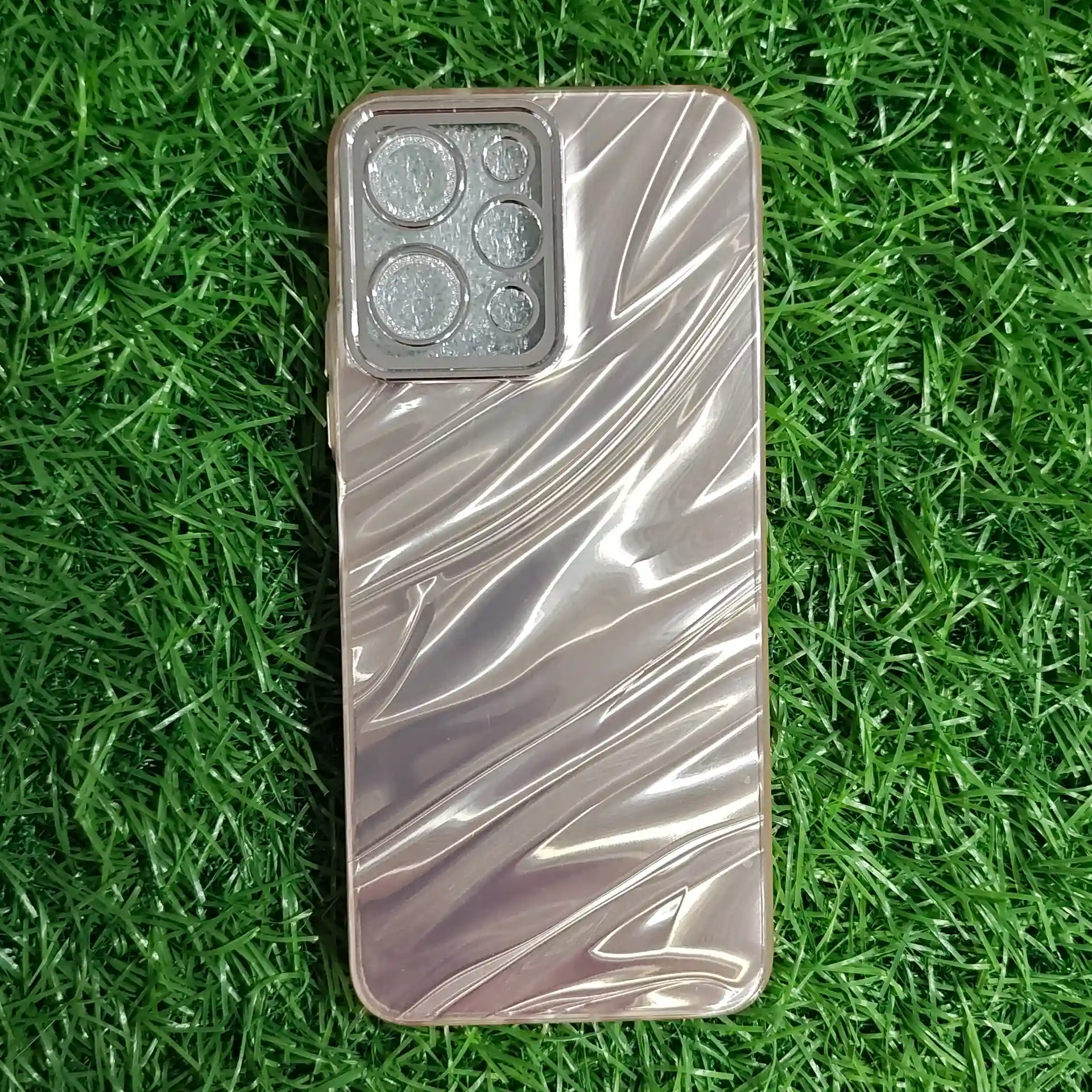 REDMI 12 5G-SHINE