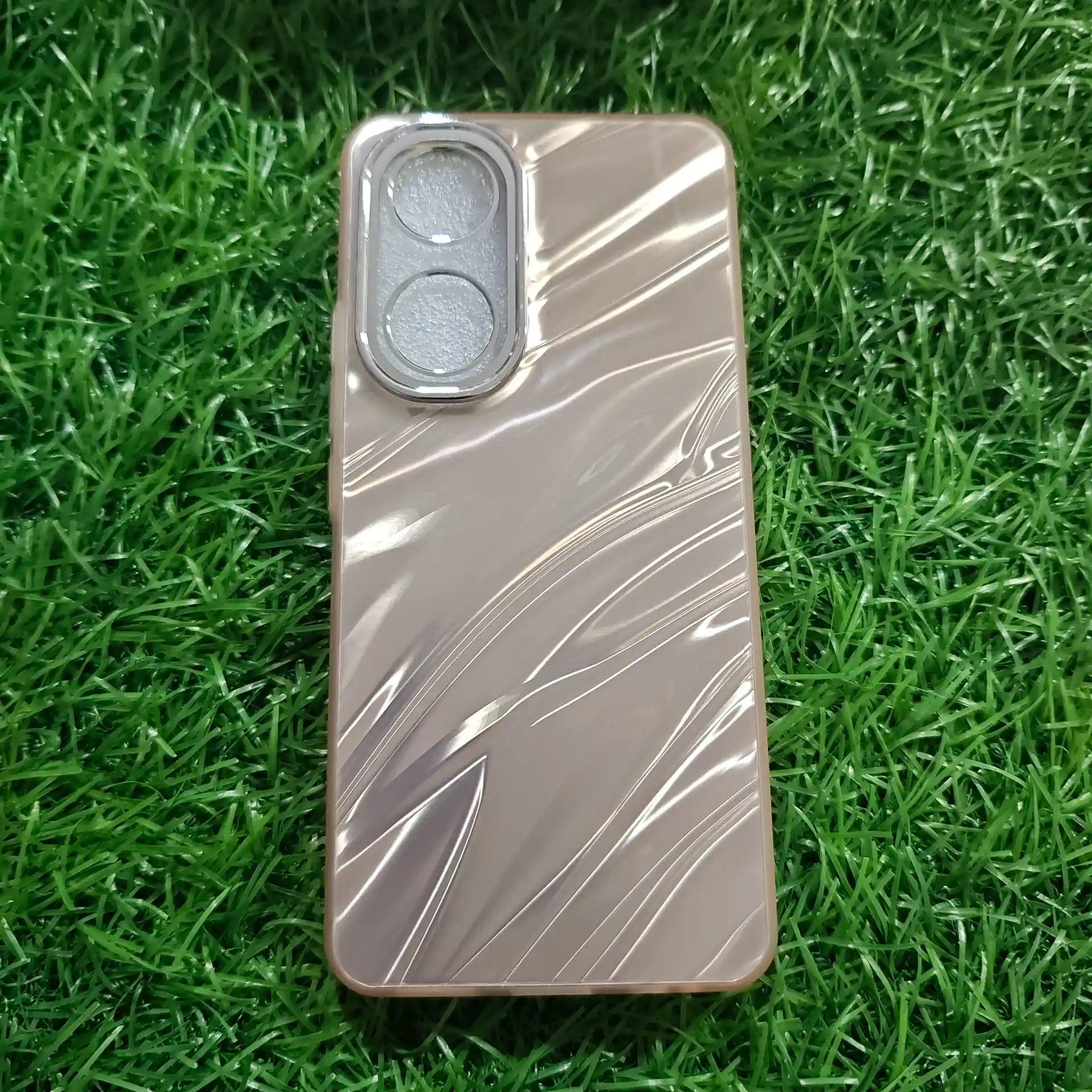VIVO Y100-SHINE