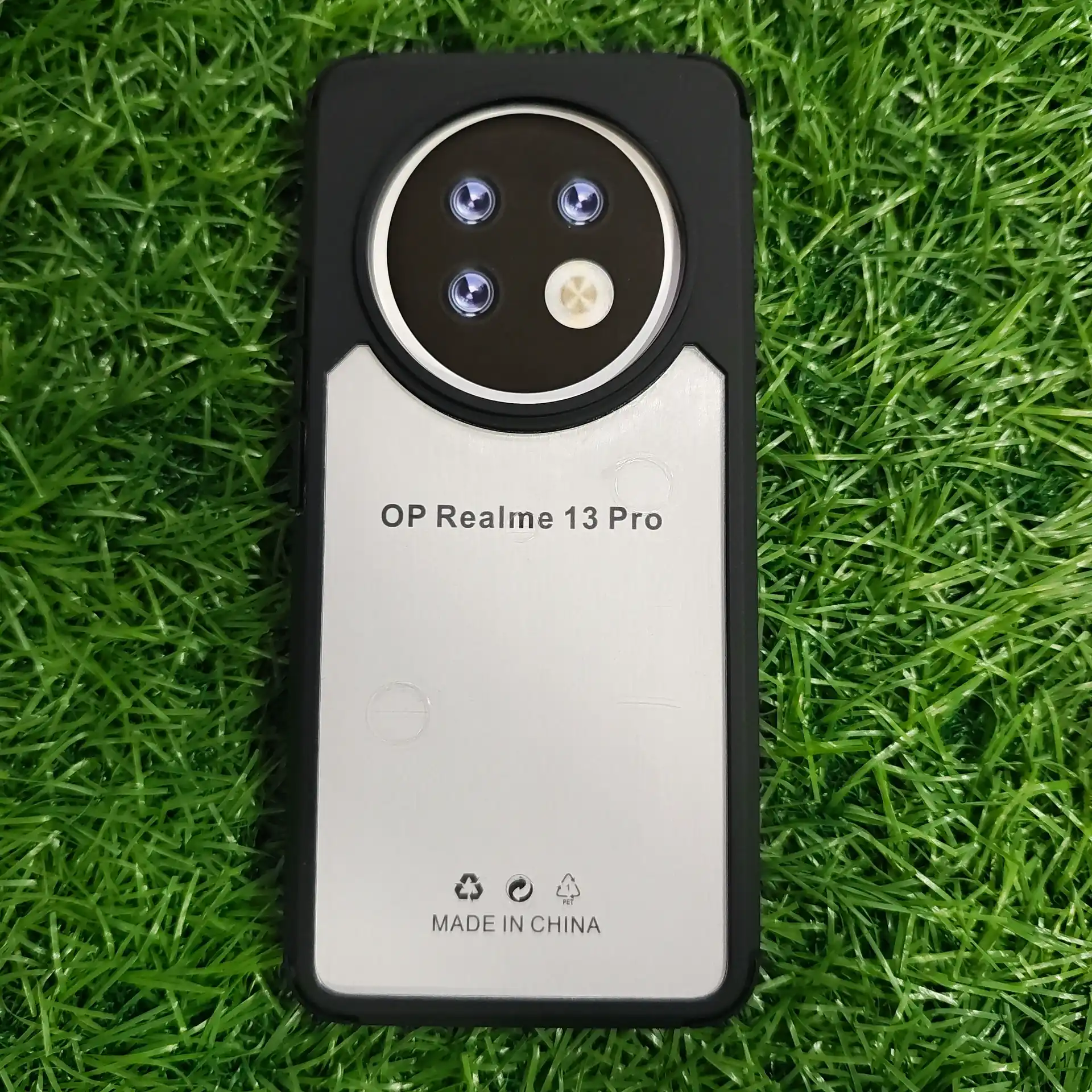REALME 13  PRO-DOYER