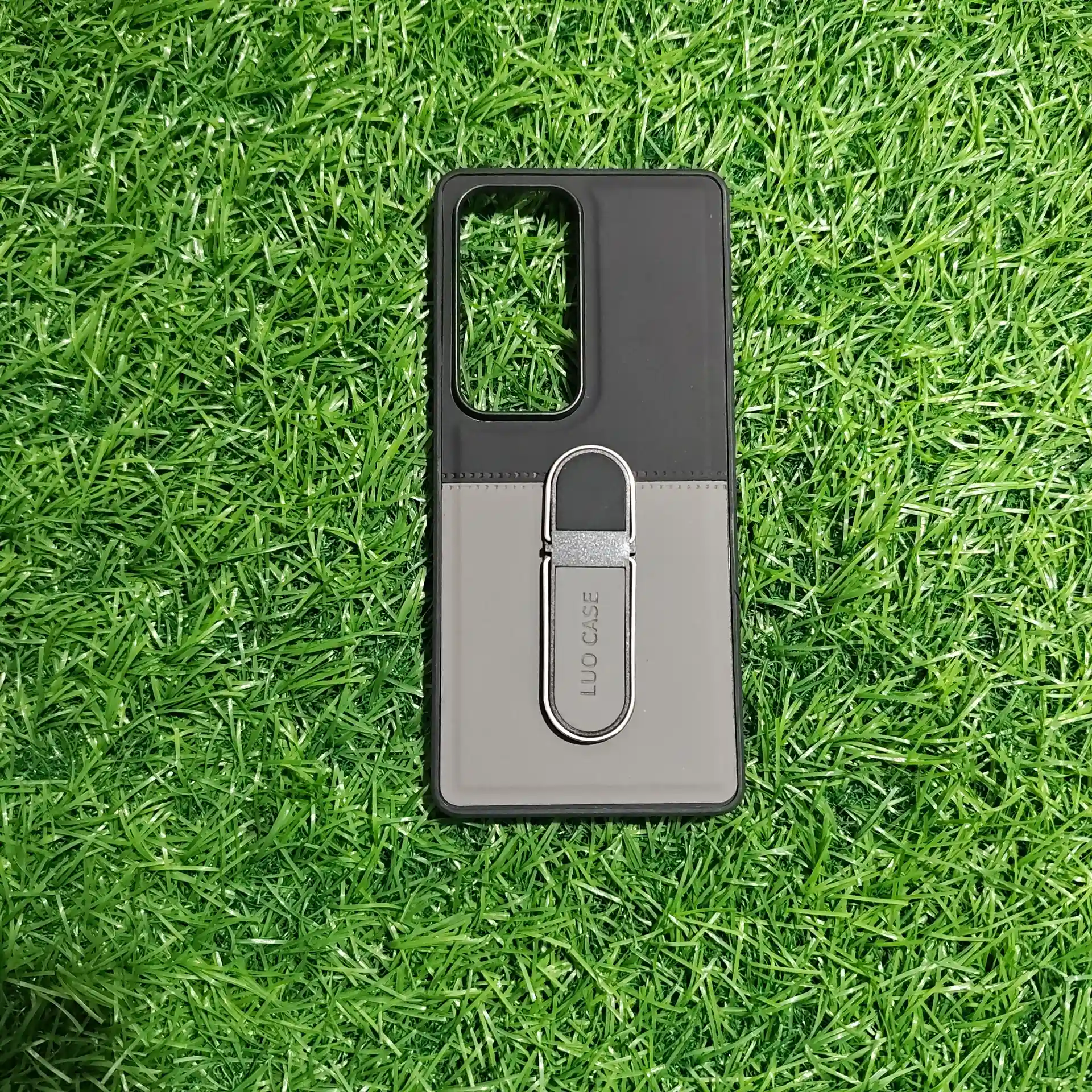 VIVO V30-STAND
