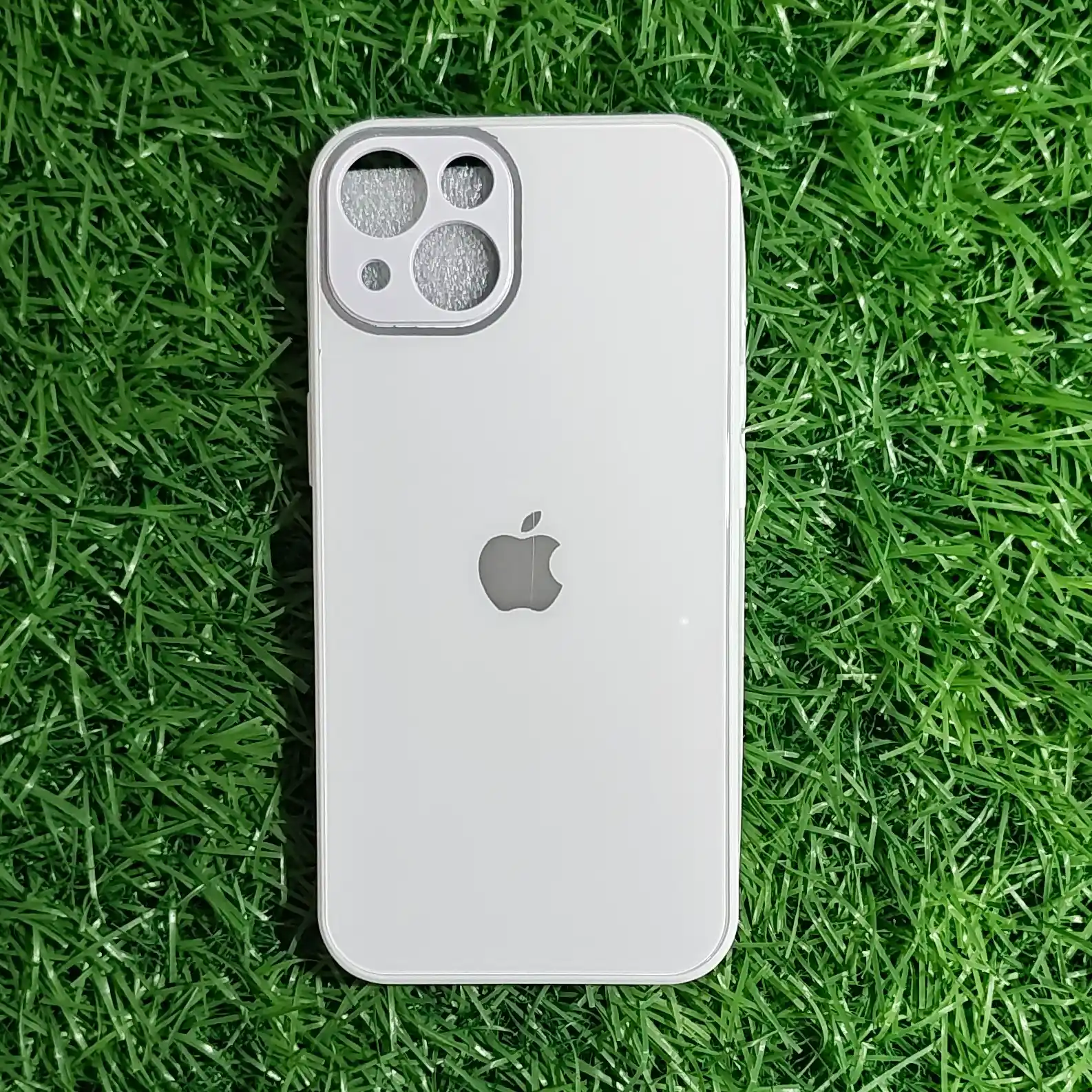 IPHONE 14/13-GLASS