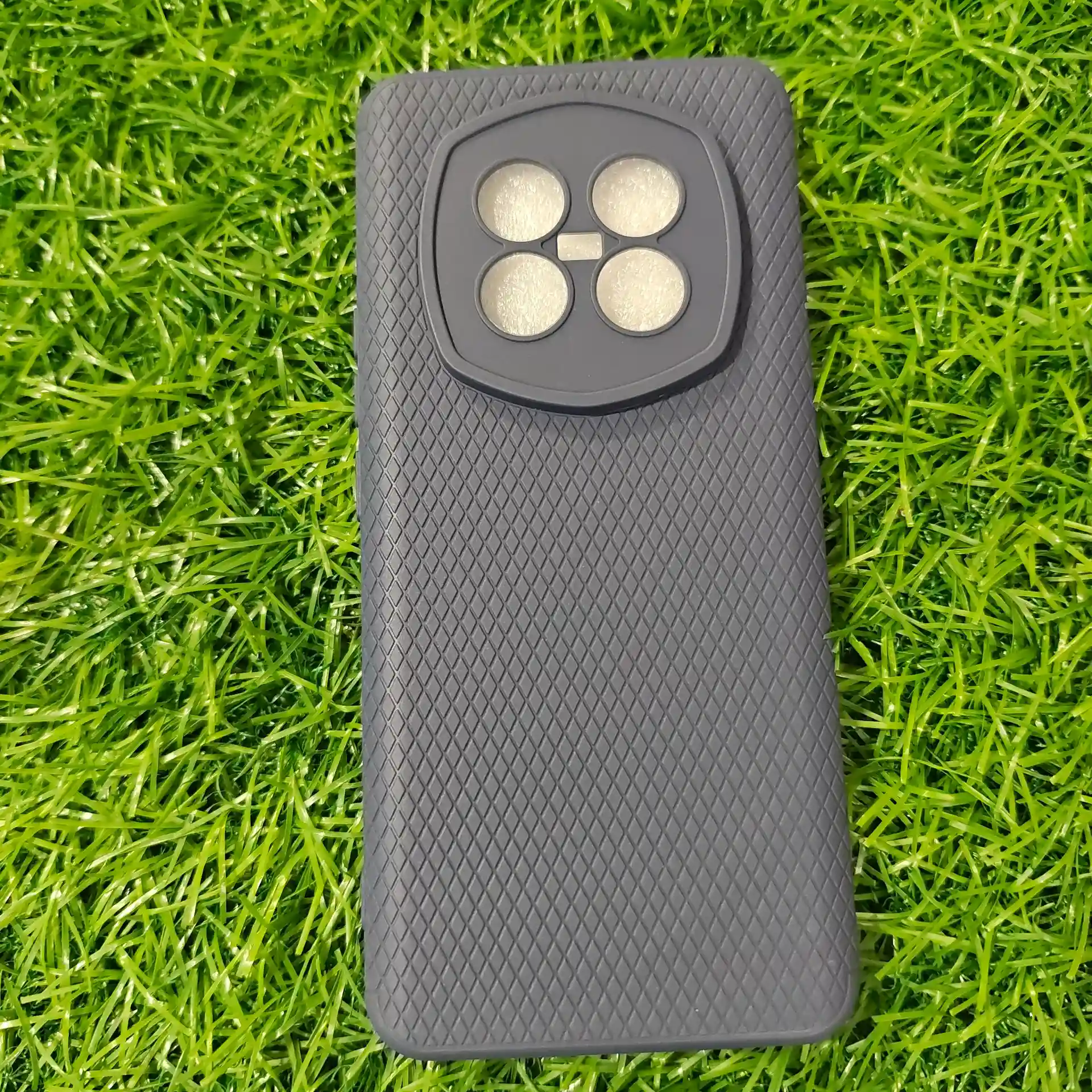 REALME P2 PRO-CANDY