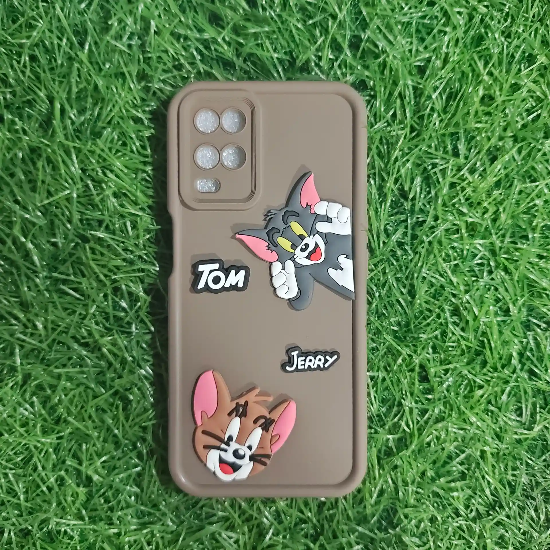 OPPO A54 4G-DOLL