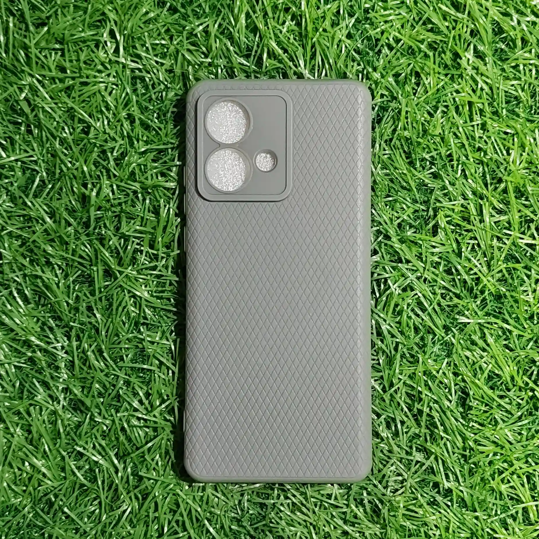 MOTO EDGE 40 NEO - CANDY