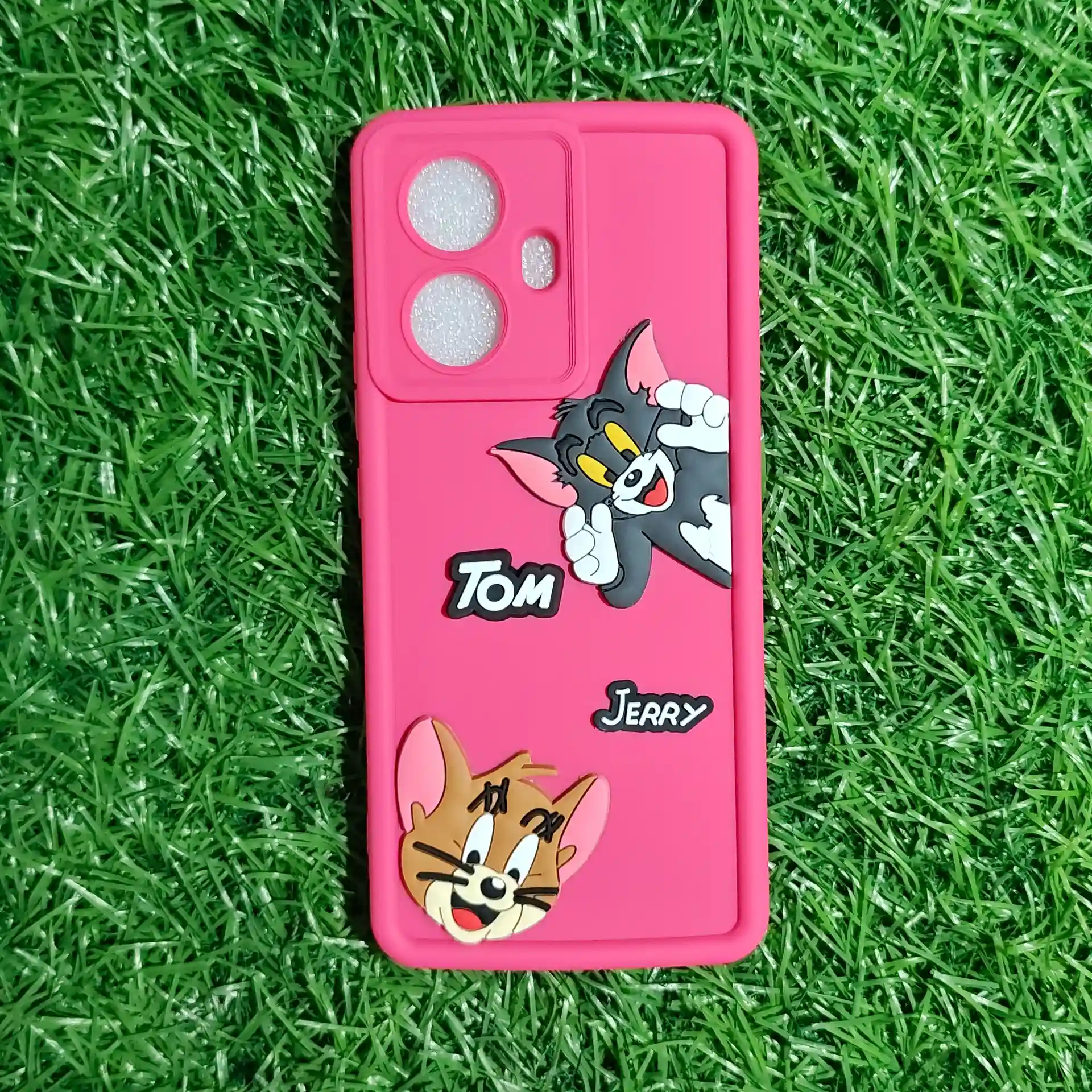REALME 10  PRO PLUS - DOLL
