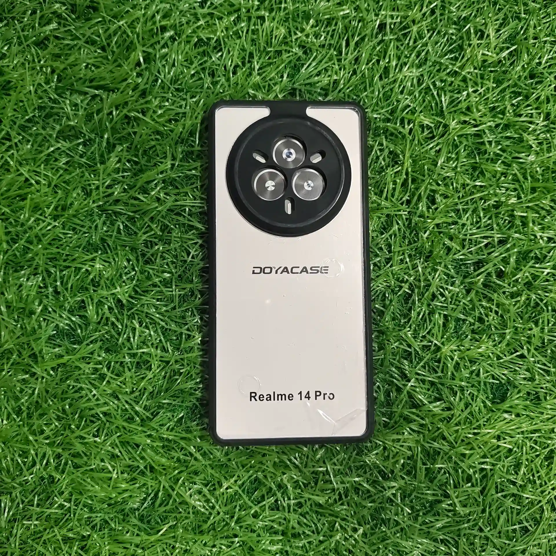 REALME 14-PRO DOYER