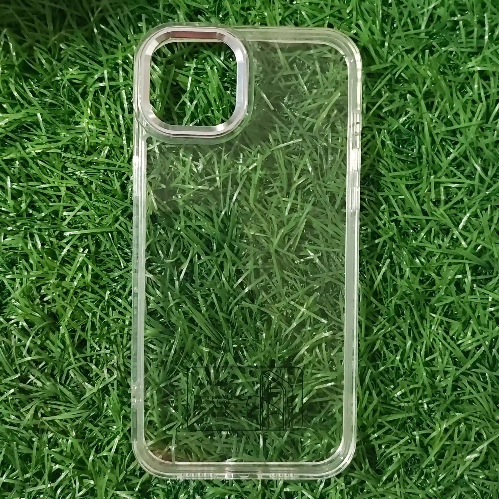 IPHONE 14 PLUS GEAR 4