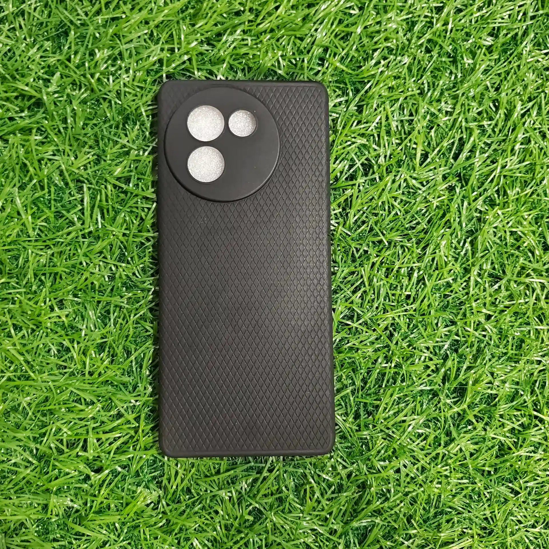 VIVO V30E-CANDY