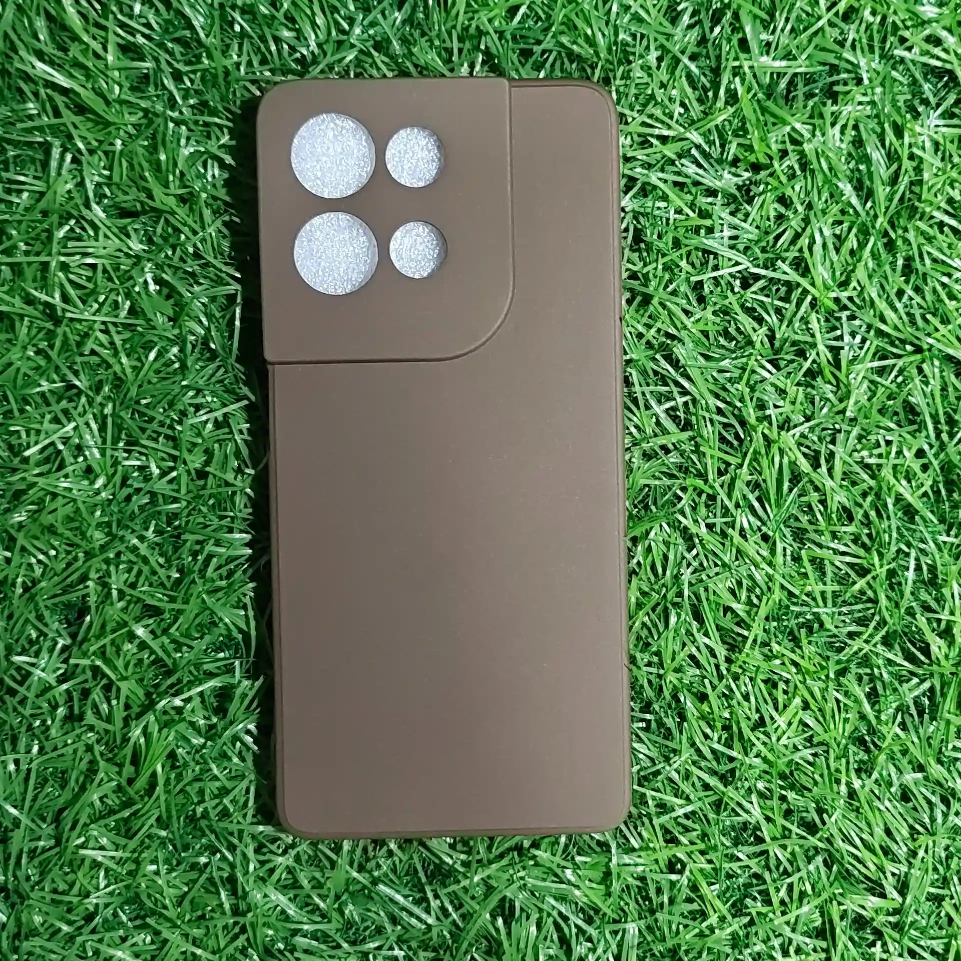 MOTO G75- B90