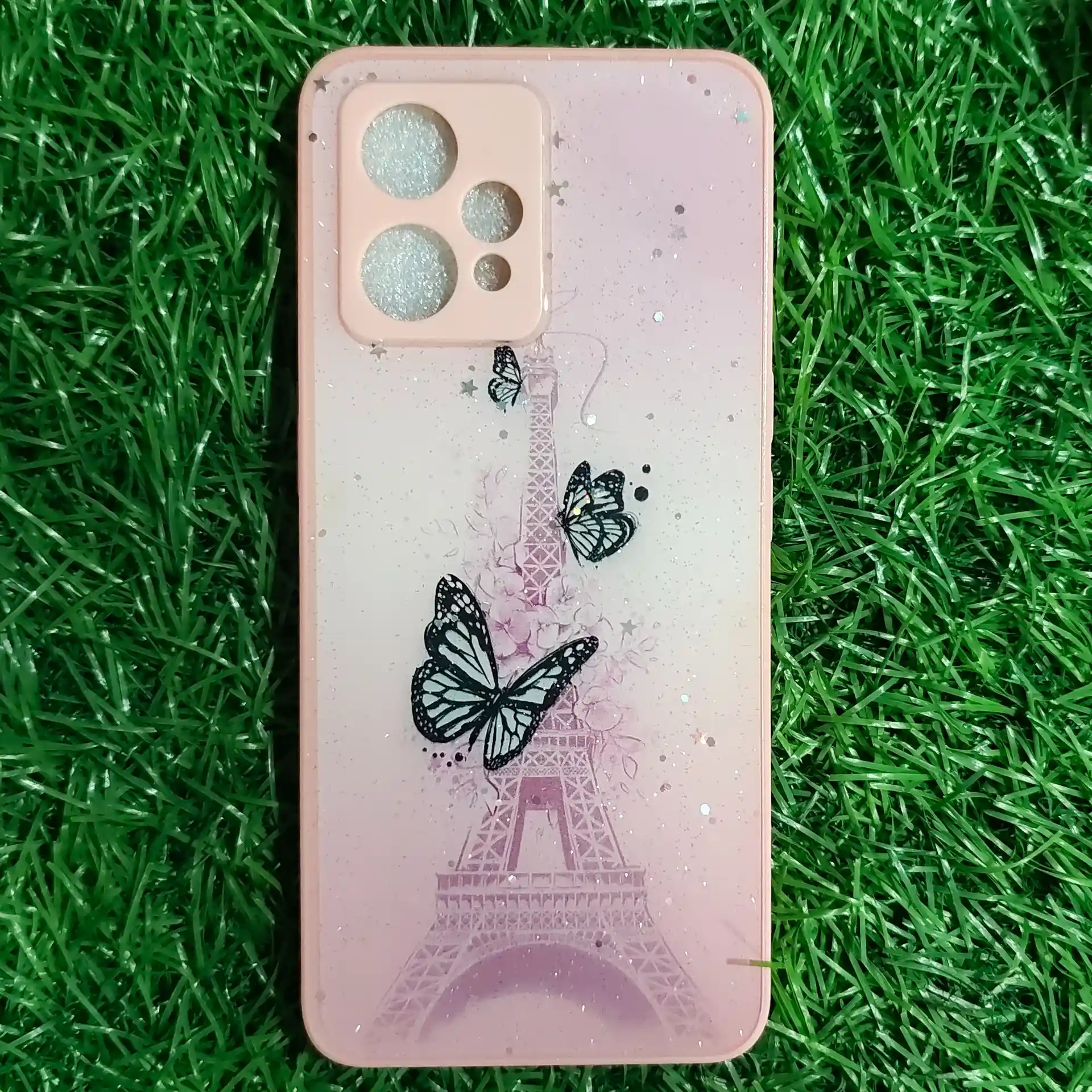 REALME 9 PRO PLUS - FANCY