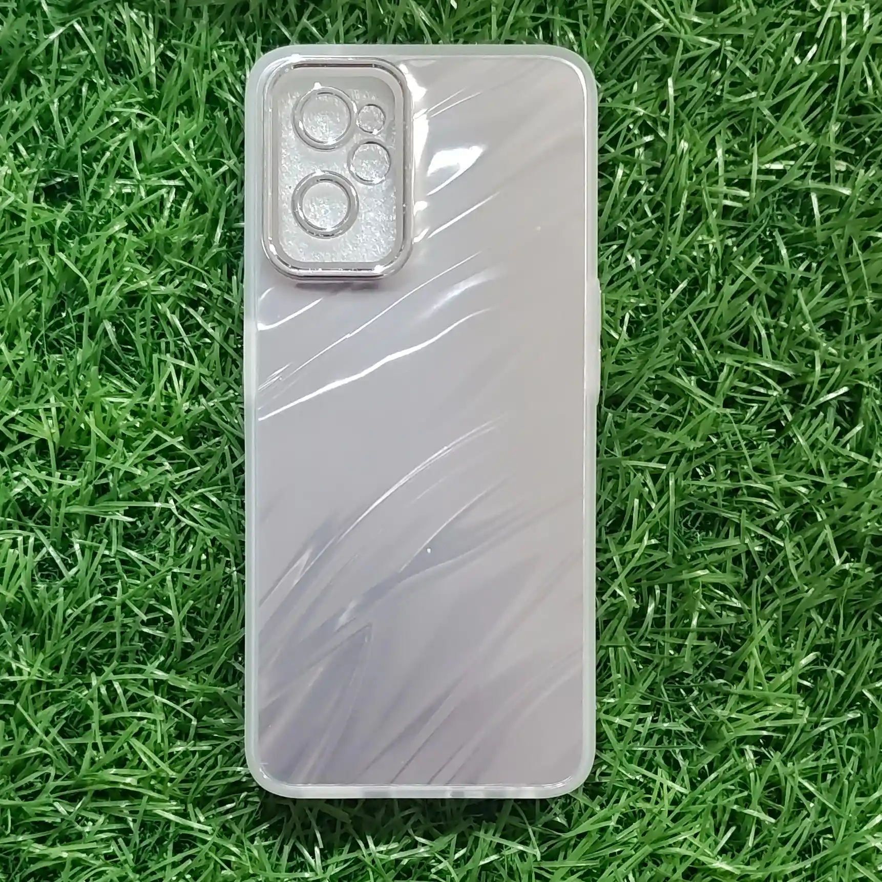 REALME 9I 4G-SHINE