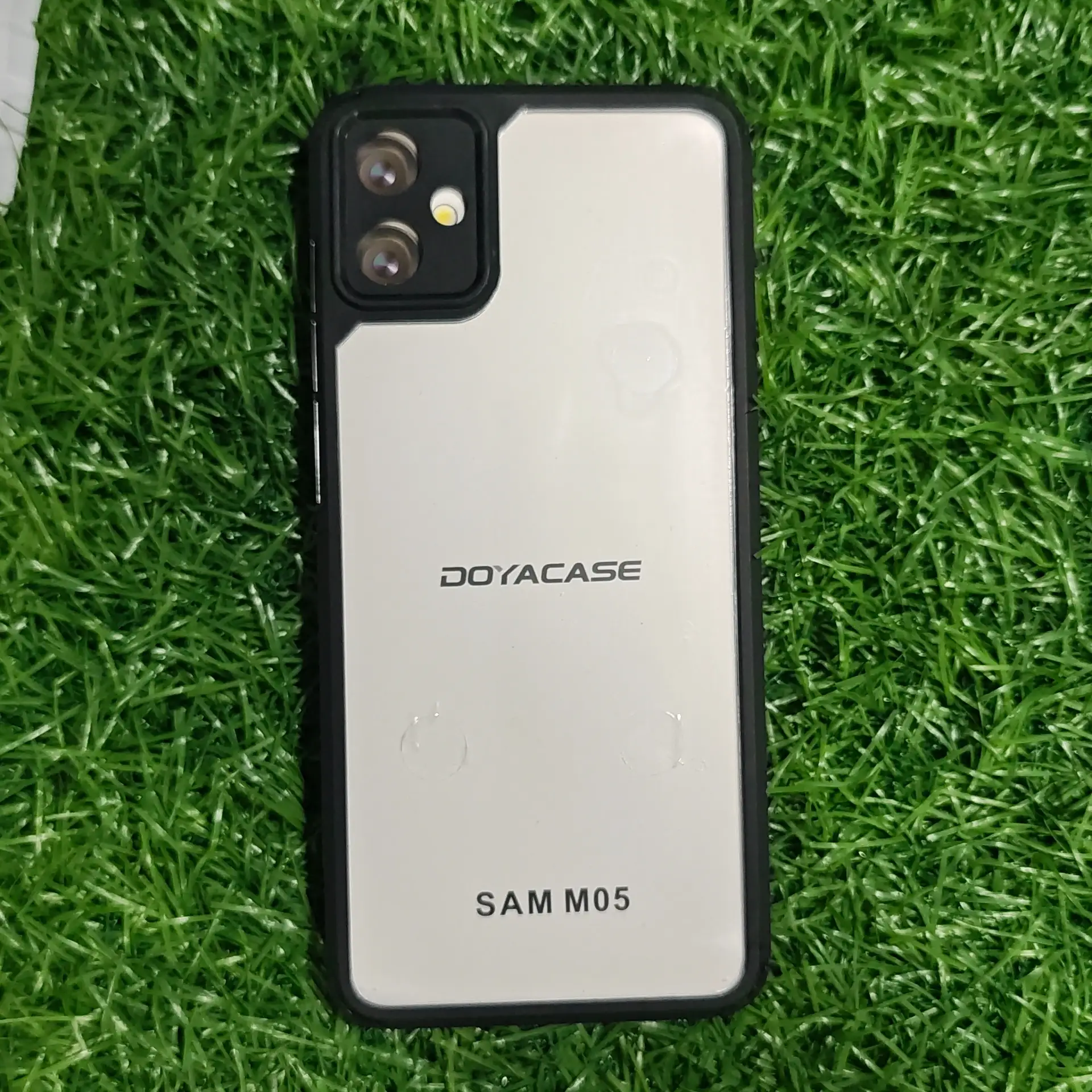 SAMSUNG M05-DOYER