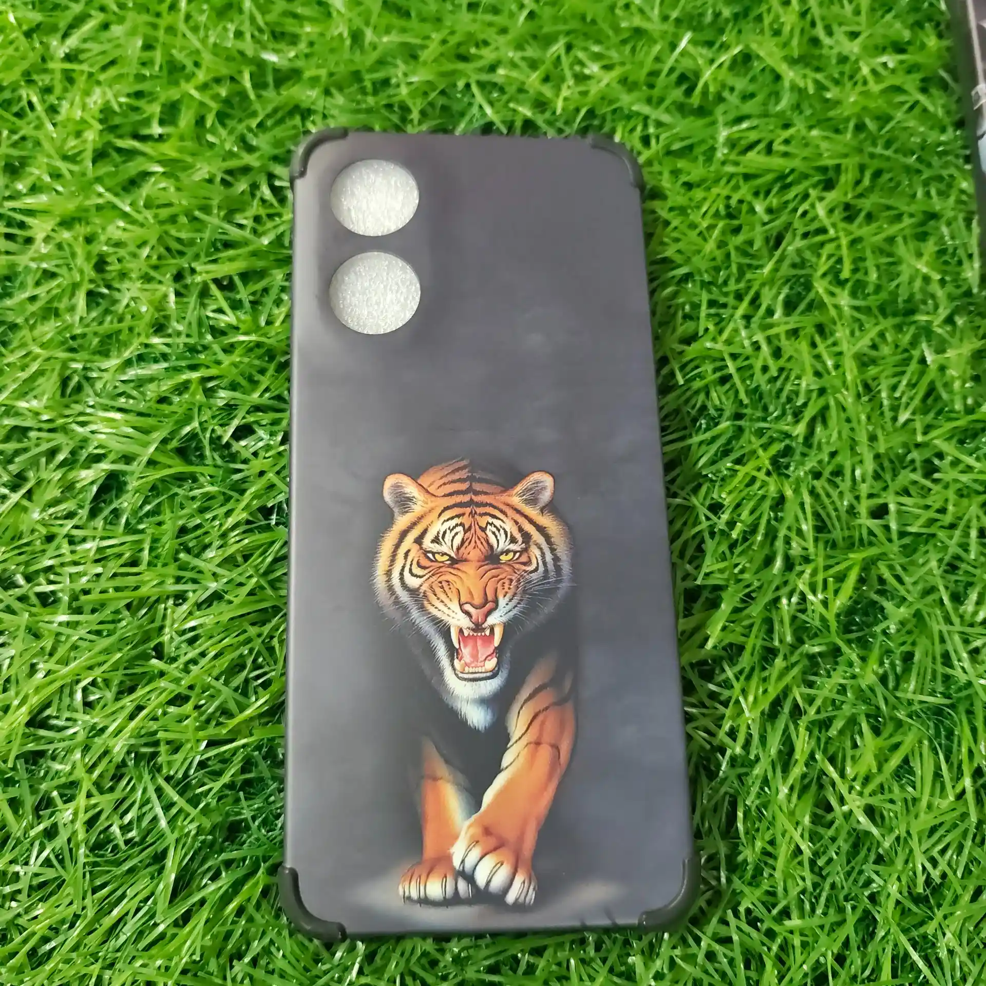 OPPO A78 4G-PRINT