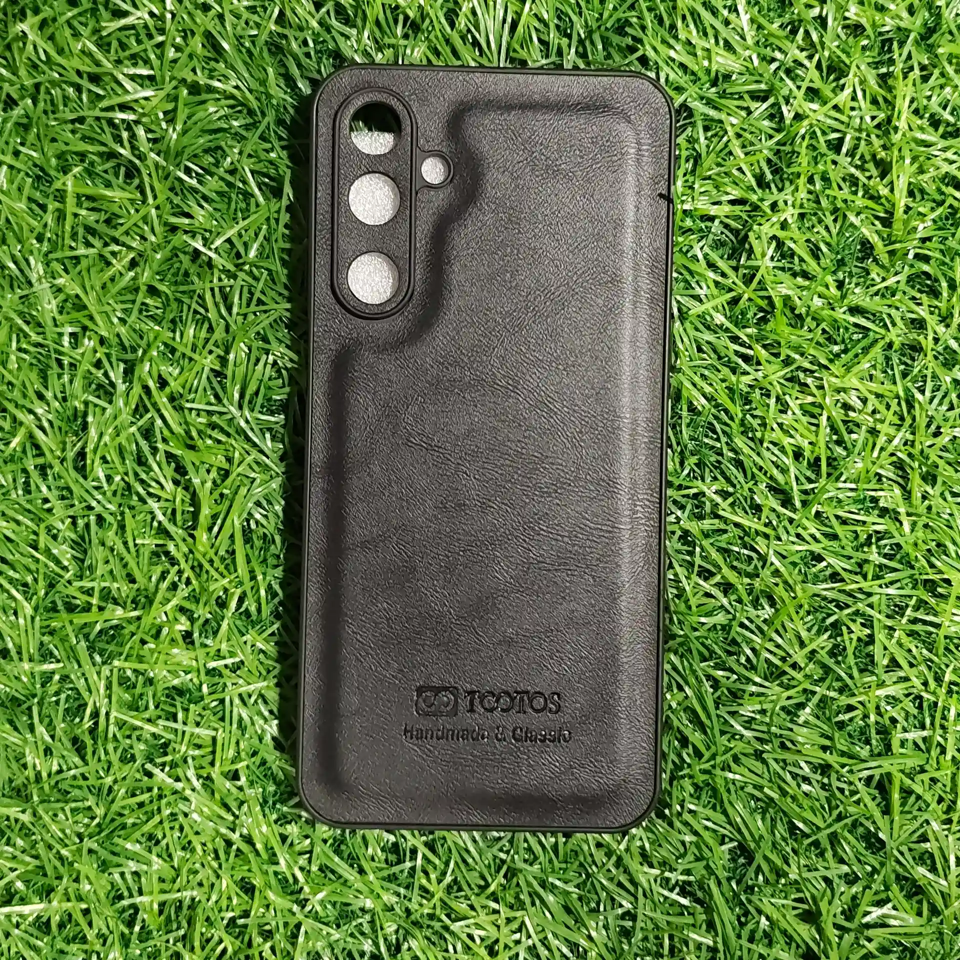 SAMSUNG M16-LEATHER