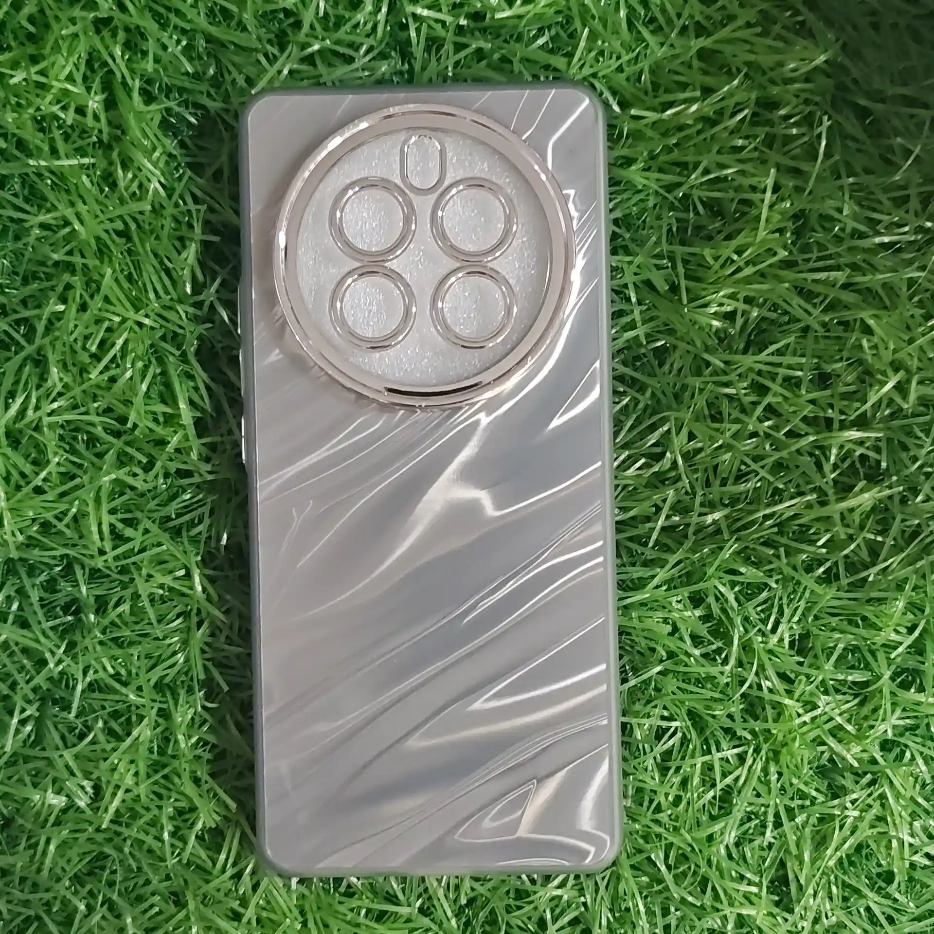 REALME 12 PRO-SHINE