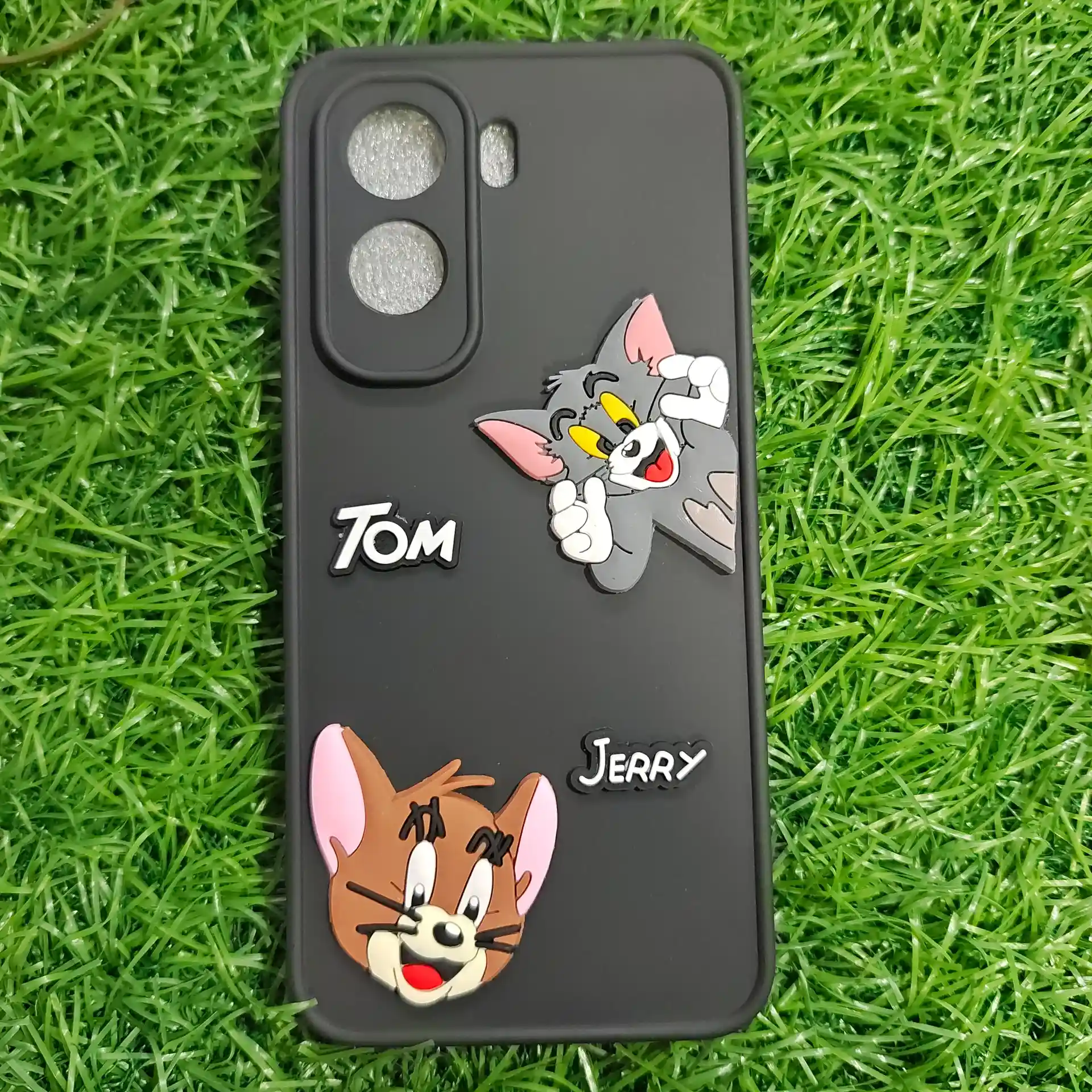 VIVO T5PRO-DOLL