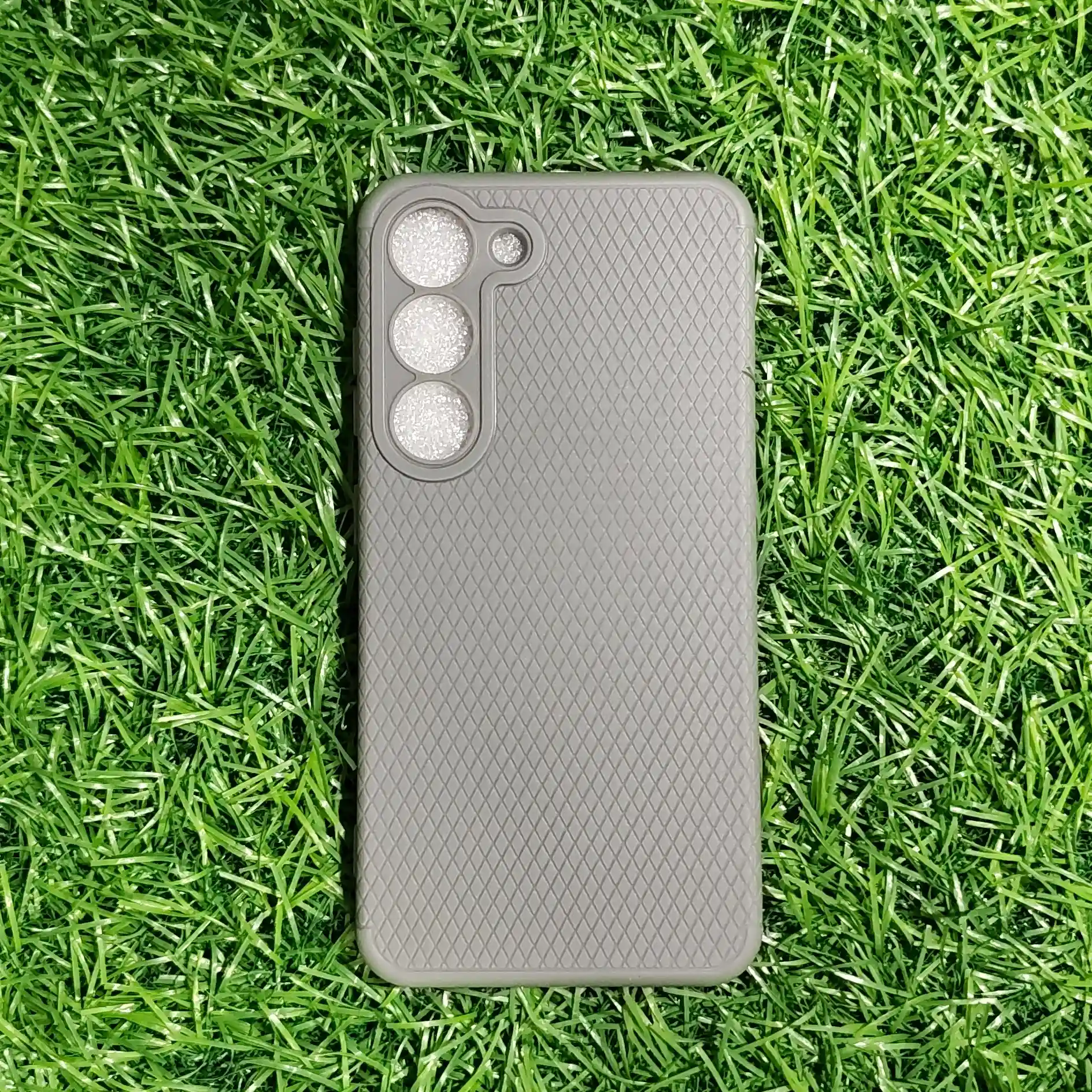 SAMSUNG S23-CANDY