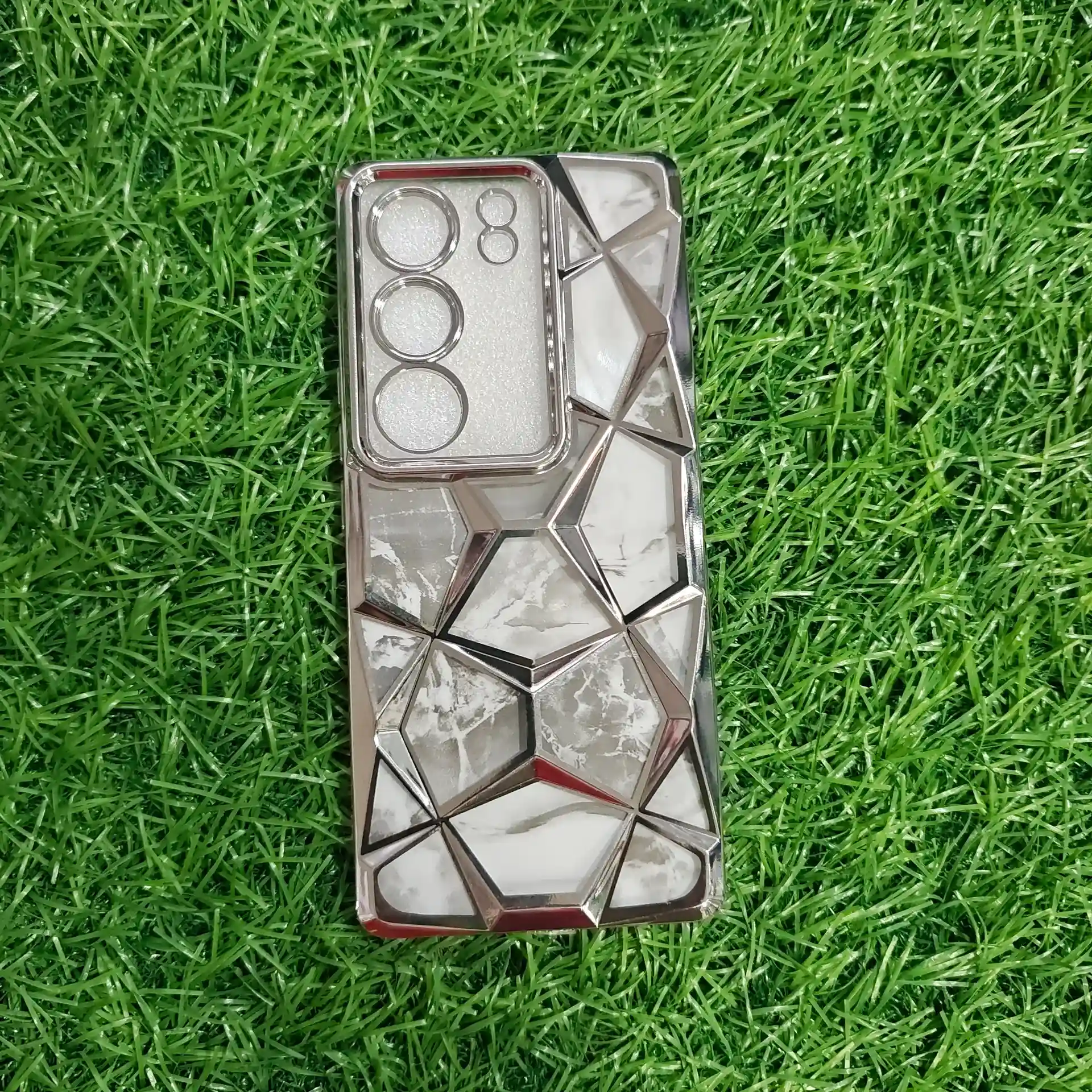 VIVO V29-DIAMOND