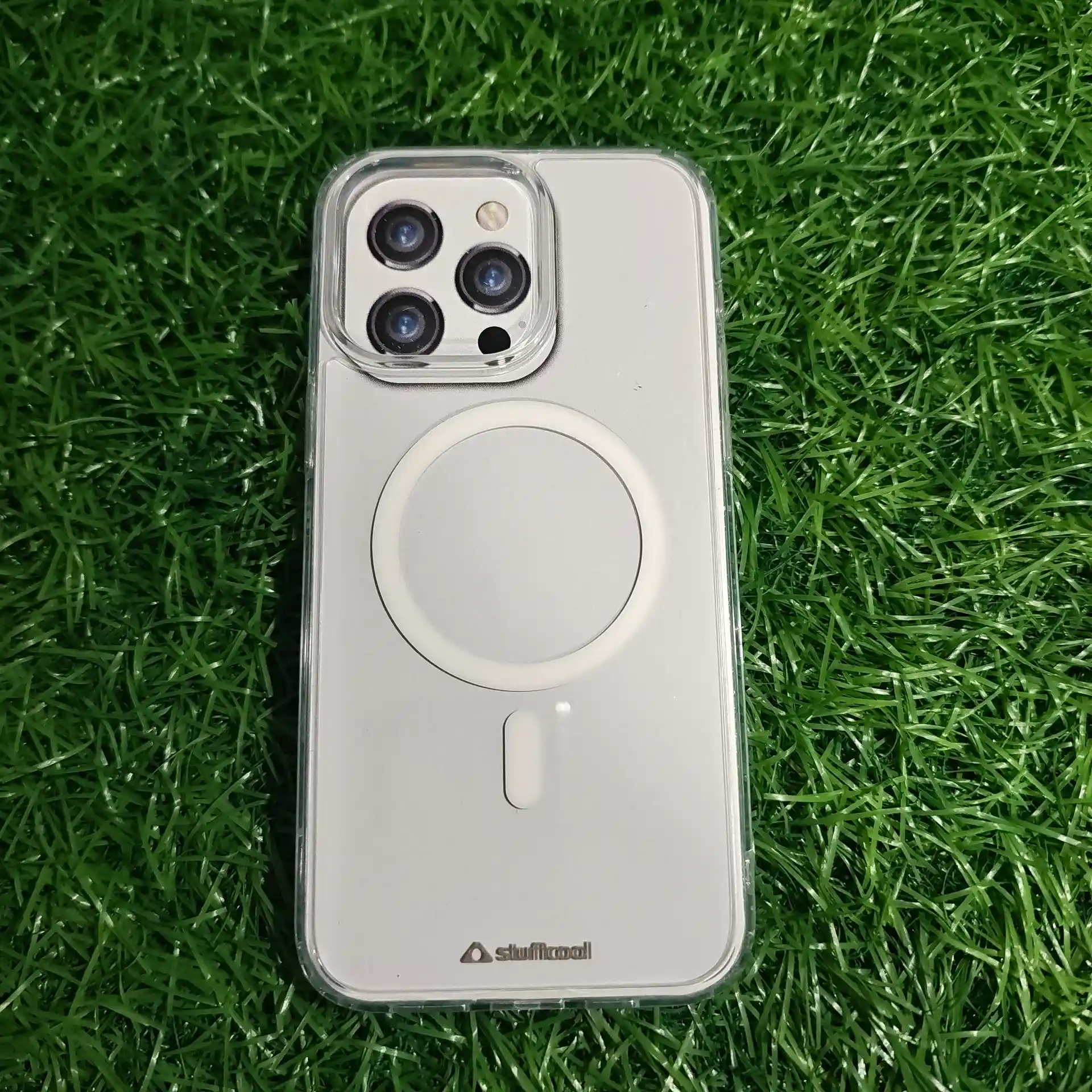 IPHONE 15 PRO MAX-MAGSAFE