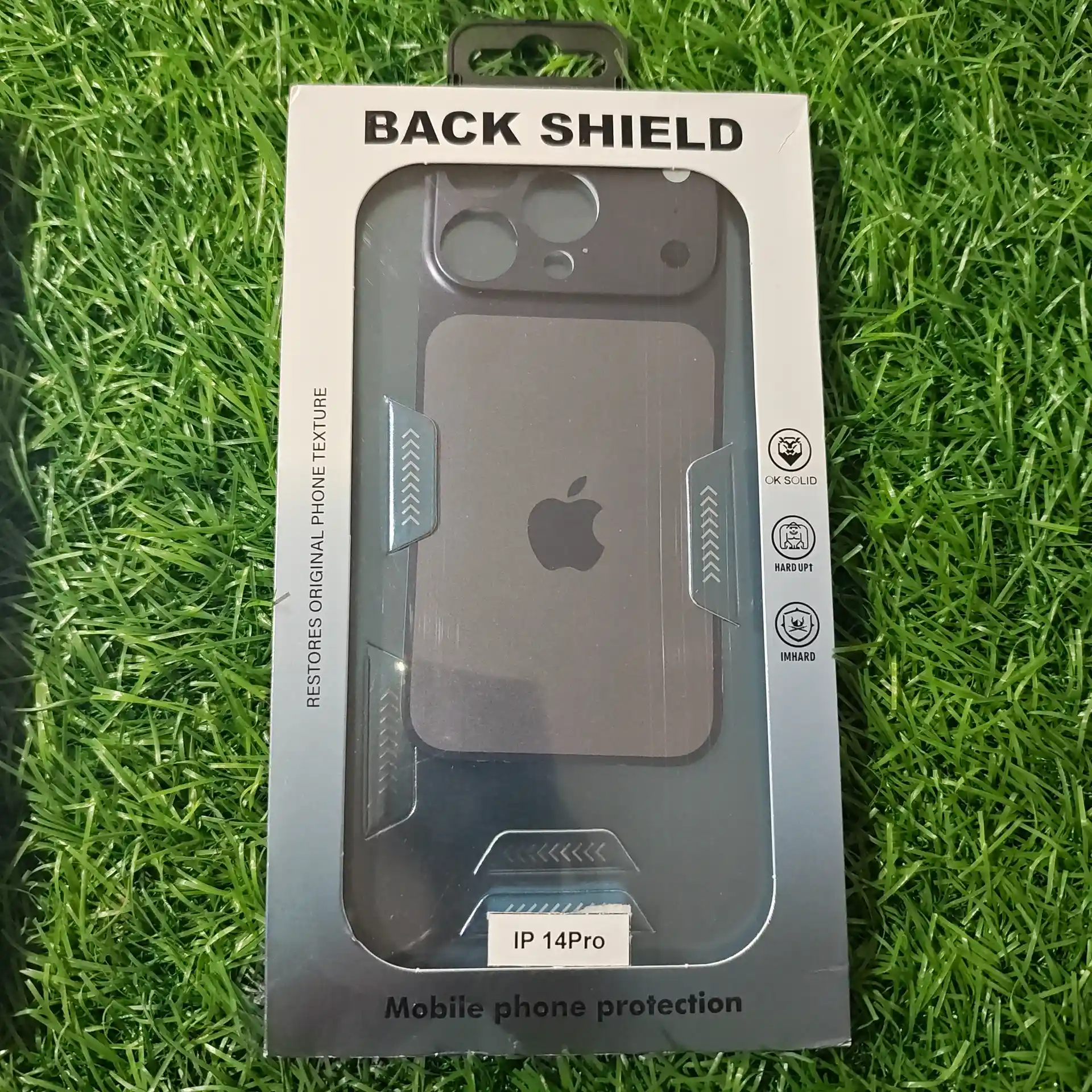 IPHONE 14 PRO-CONVERTER