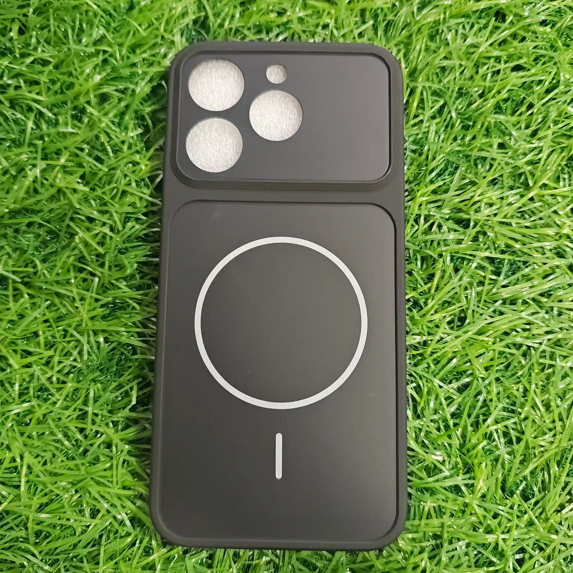 REALME 15T-MATTE