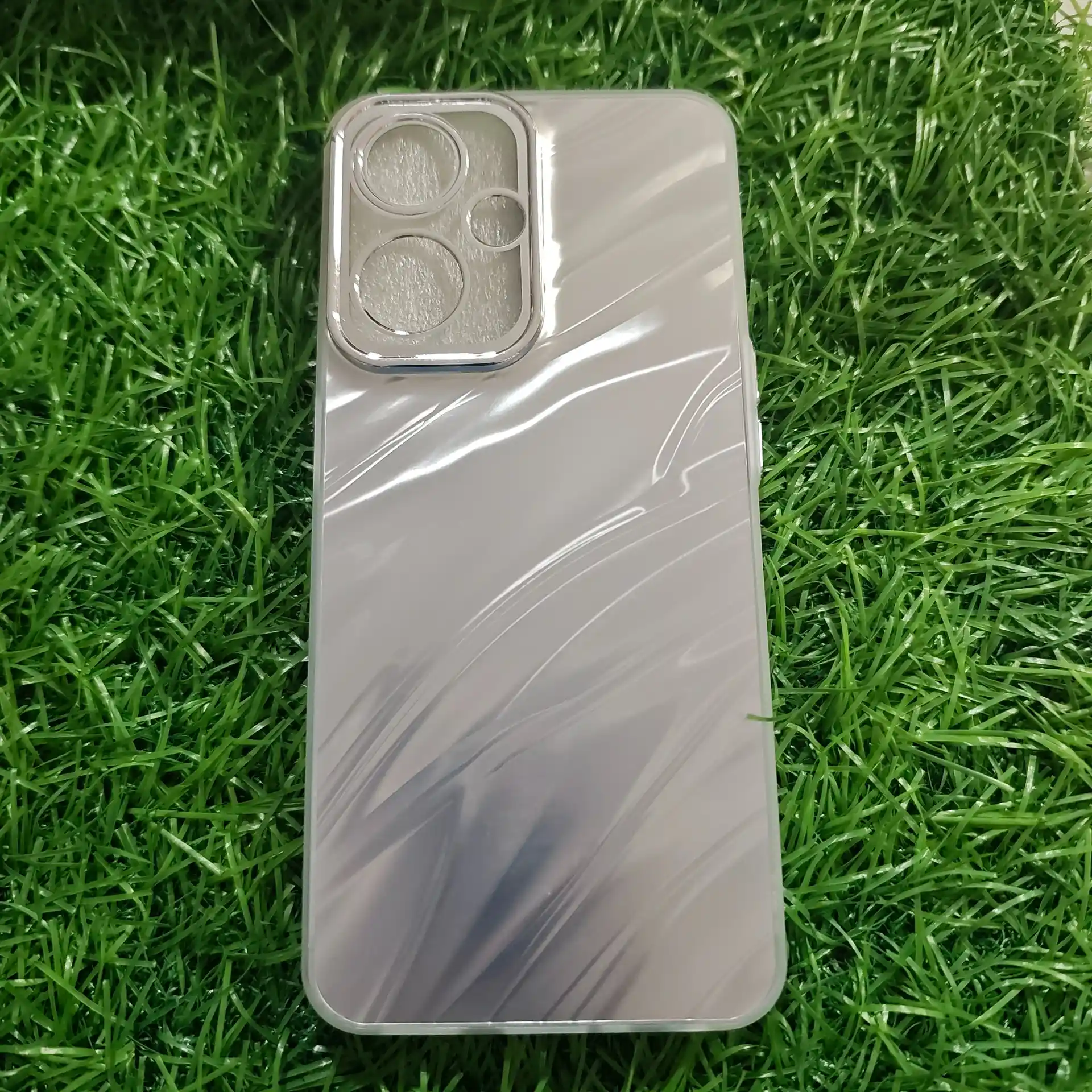 OPPO A59-SHINE