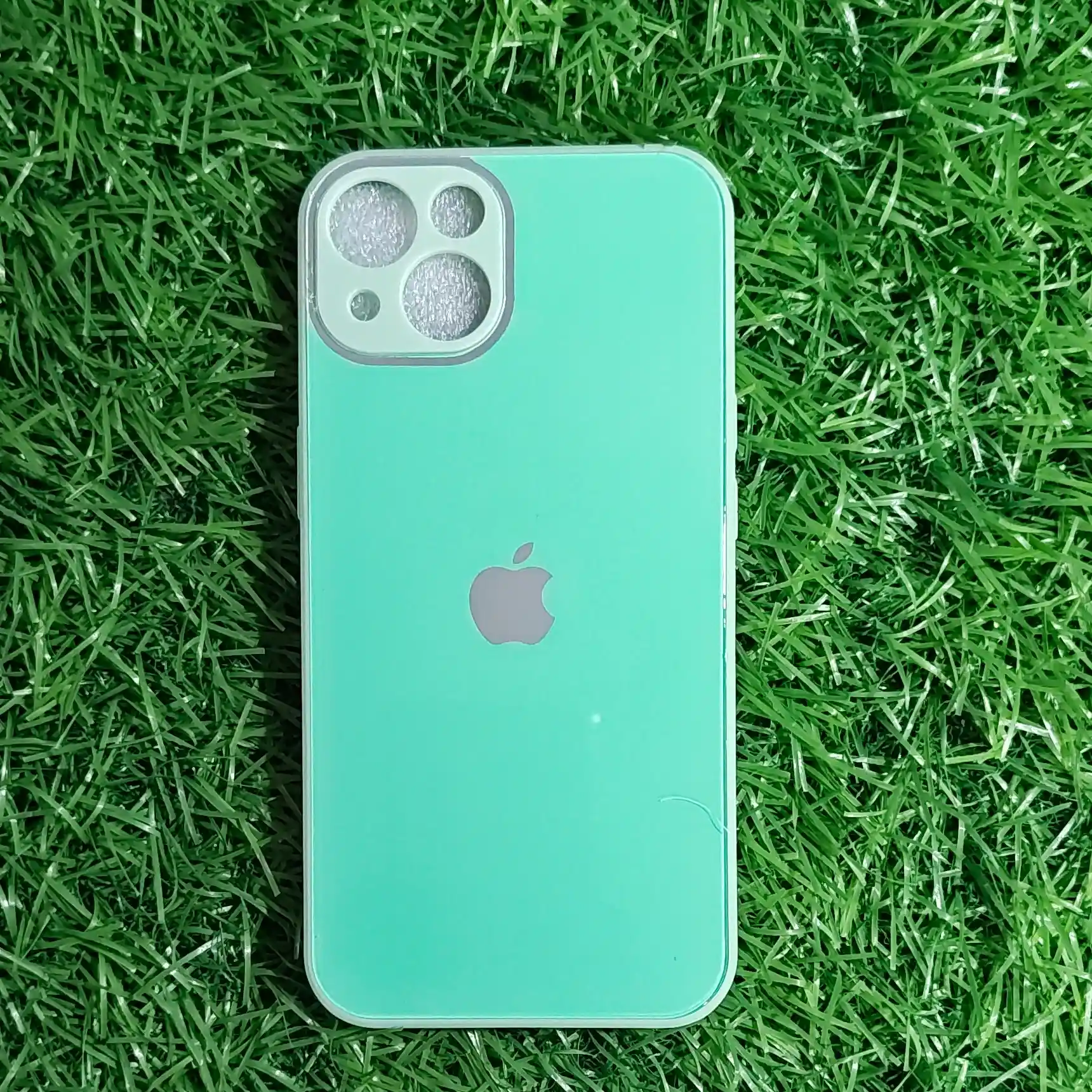 IPHONE 14/13-GLASS
