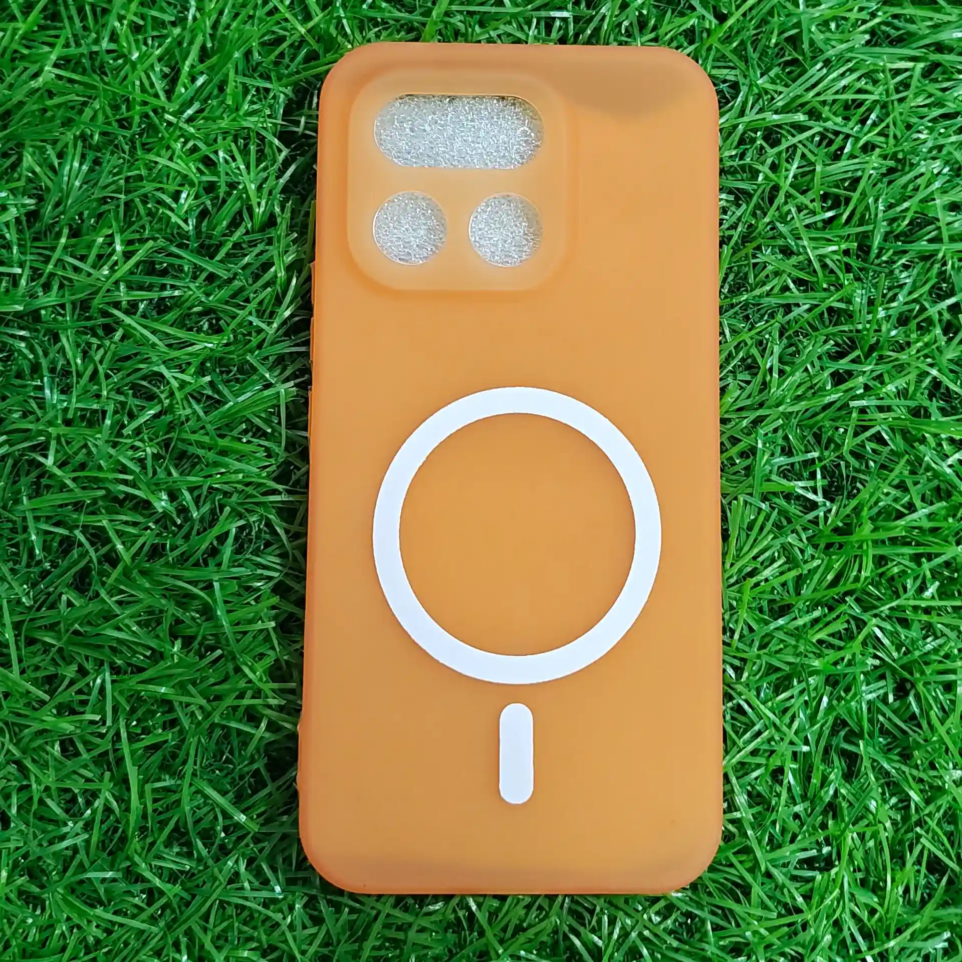 REALME 16 PRO-MATTE