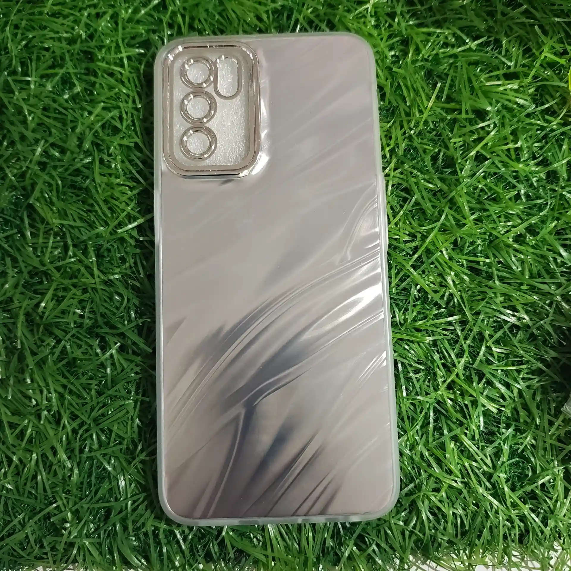OPPO A16-SHINE