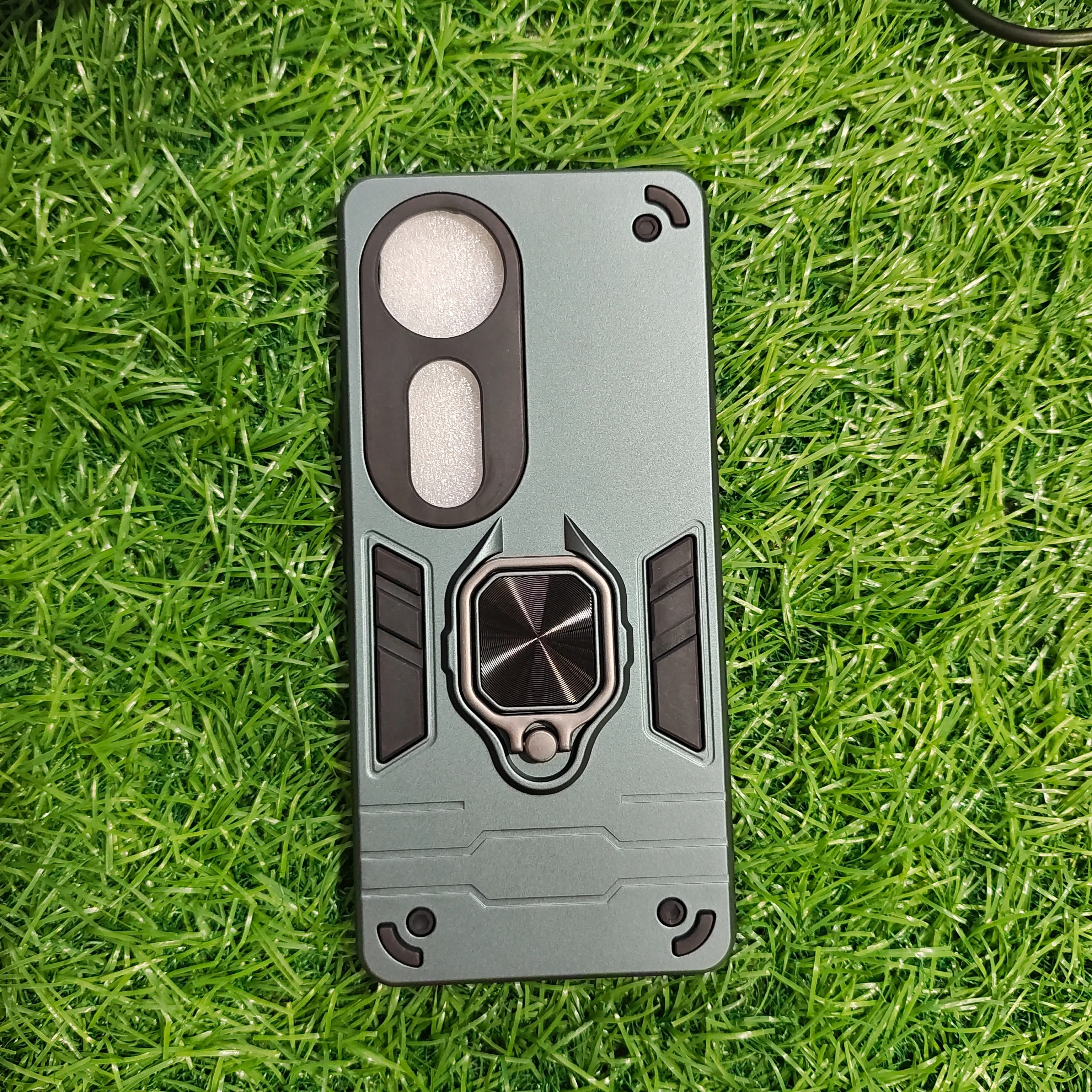 VIVO V40-RING