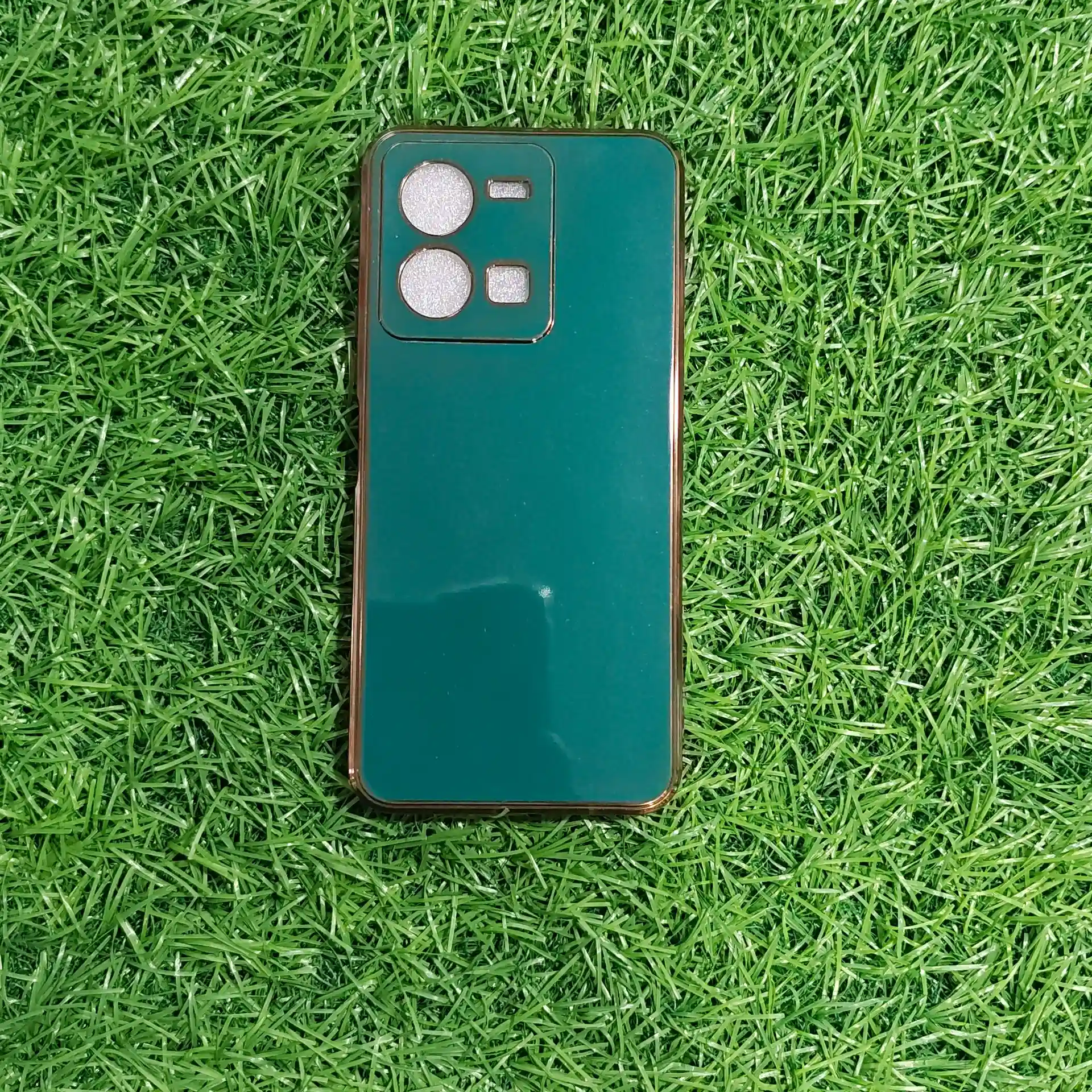 VIVO Y35-6D CROM