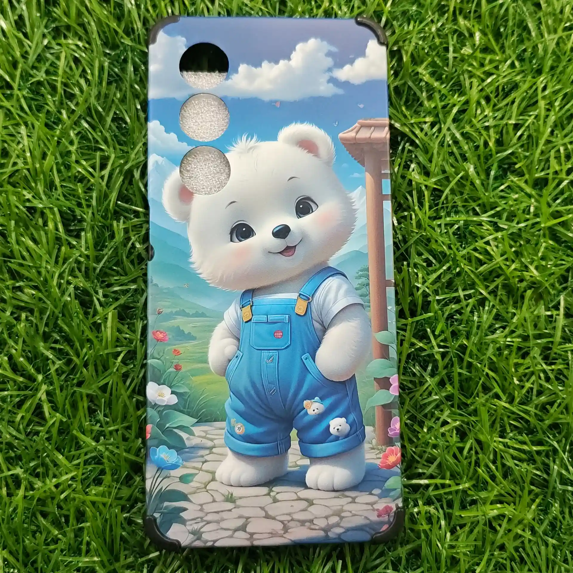 OPPO A3 -PRO